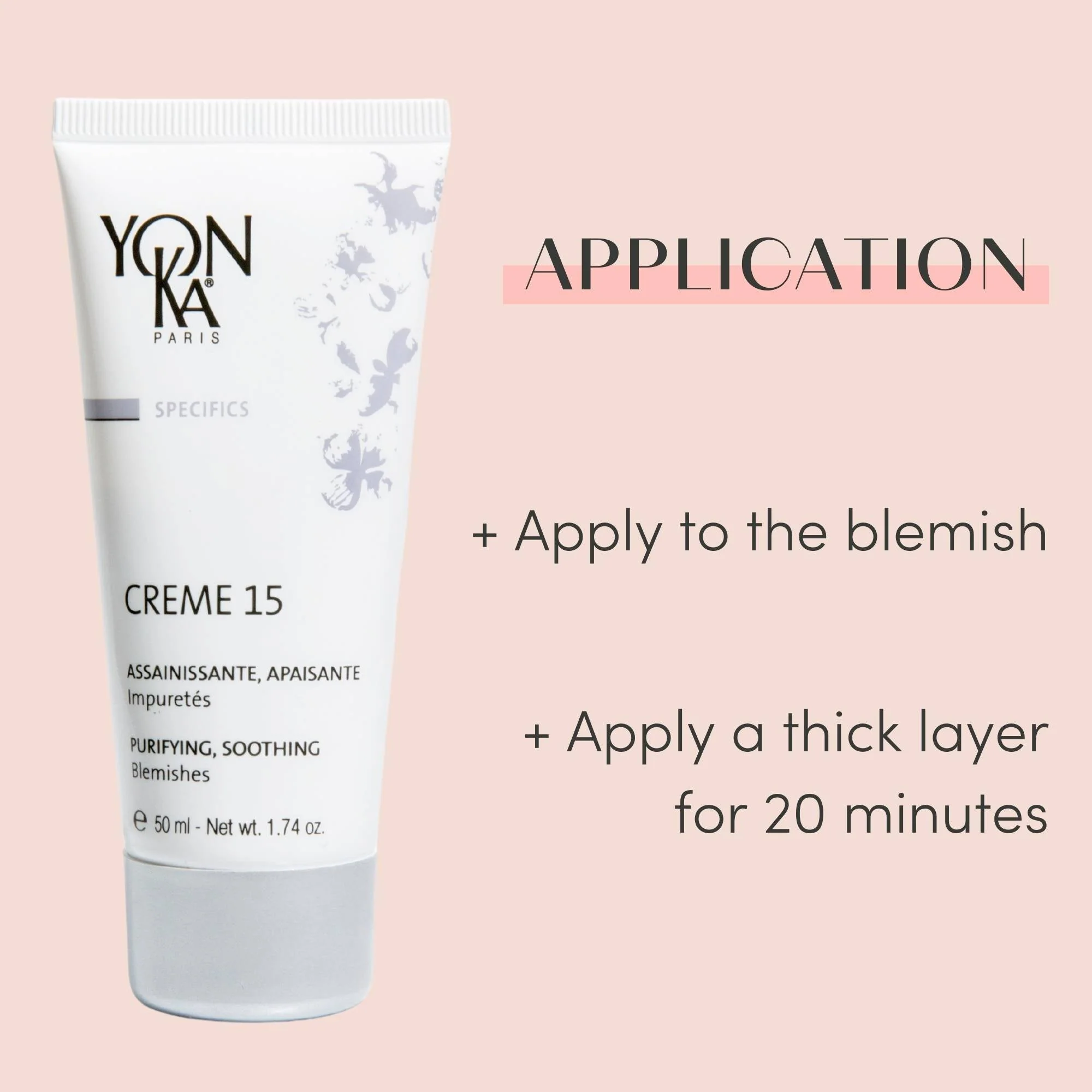 Crème 15 - Image 4