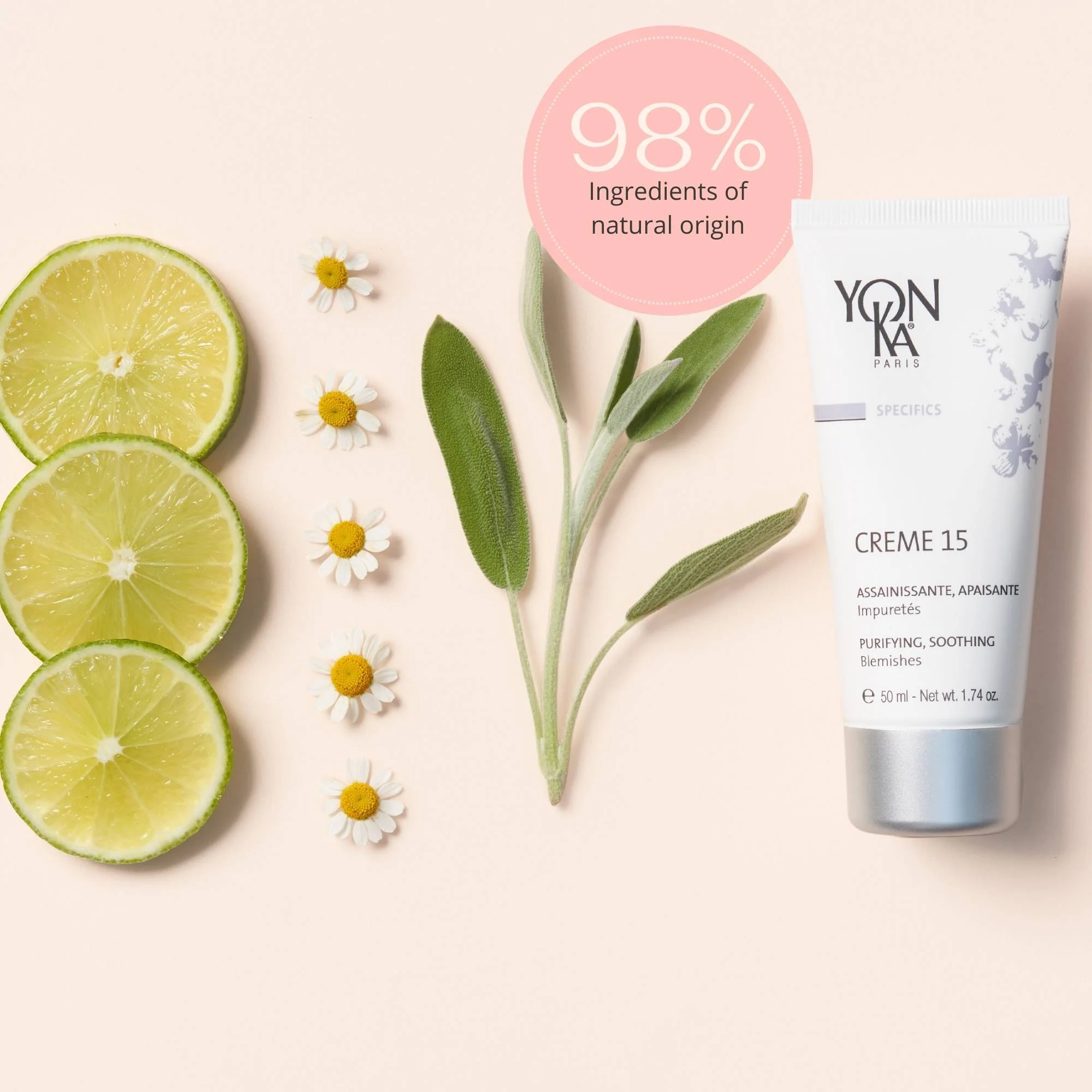 Crème 15 - Image 5