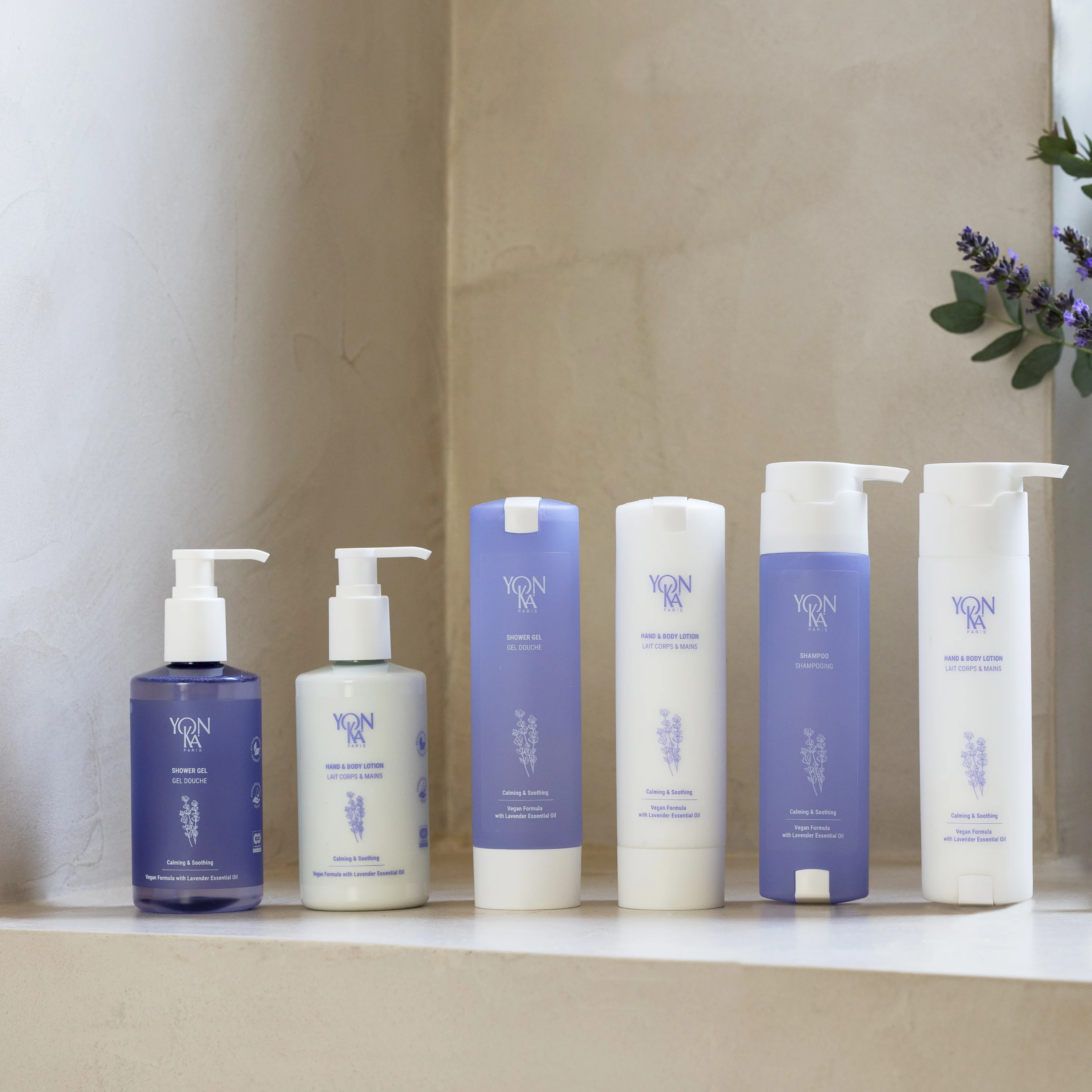 ADA X YON-KA LIQUID SOAP - Image 5