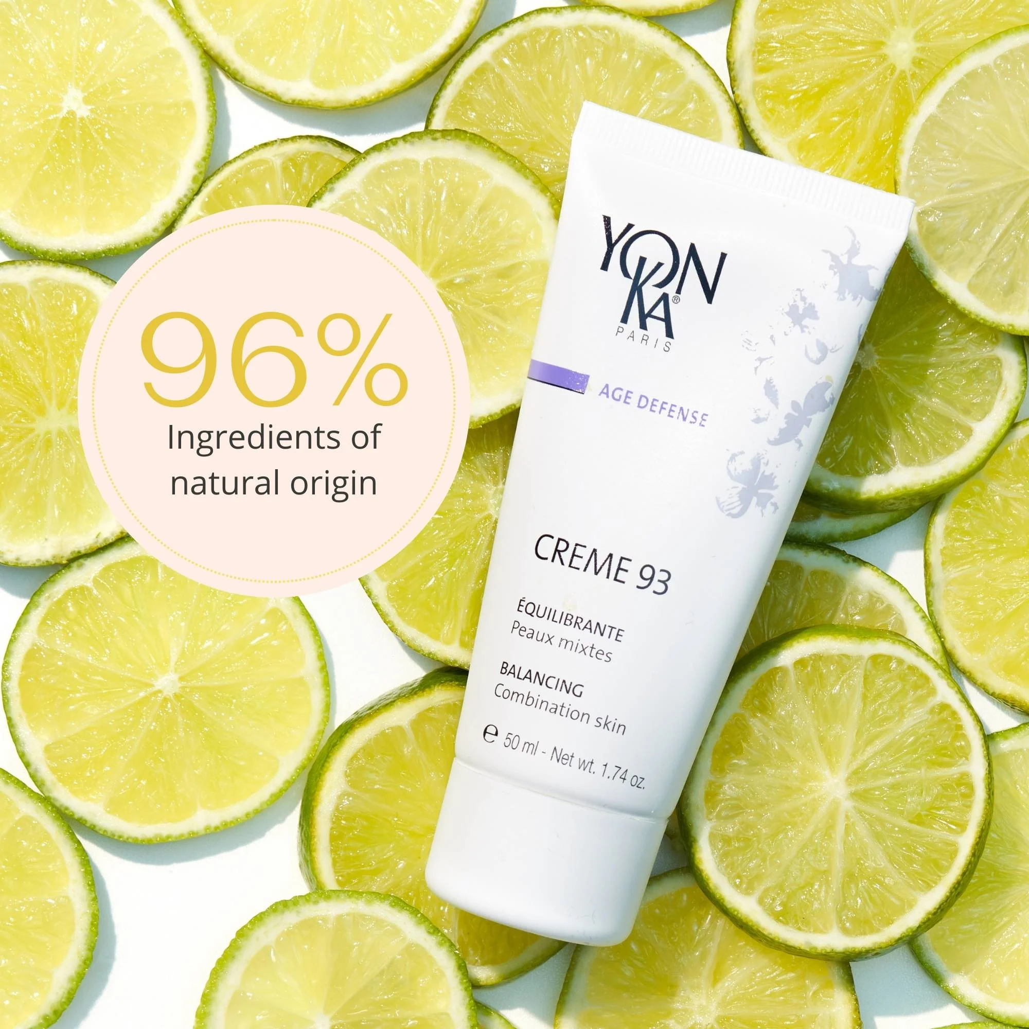 Crème 93 - Image 4