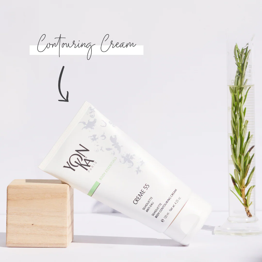 Crème 55 - Image 5