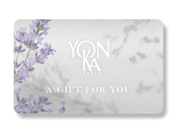 E-Gift Card