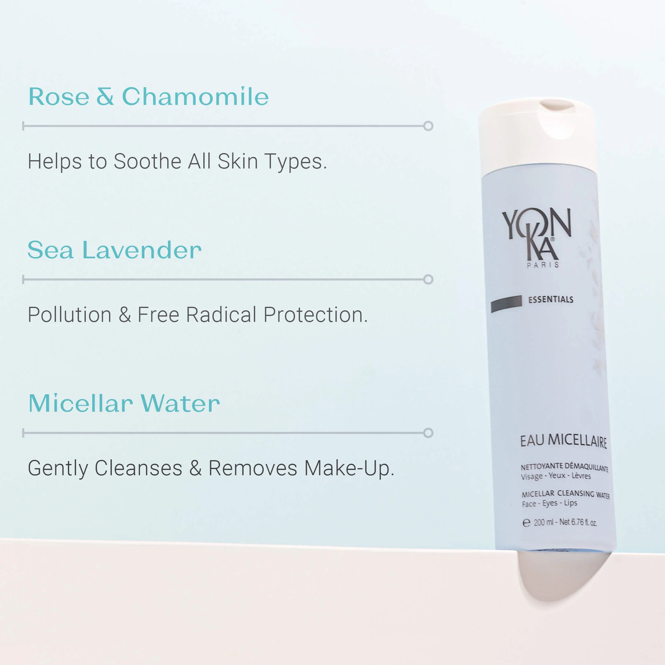 Eau Micellaire - Image 9