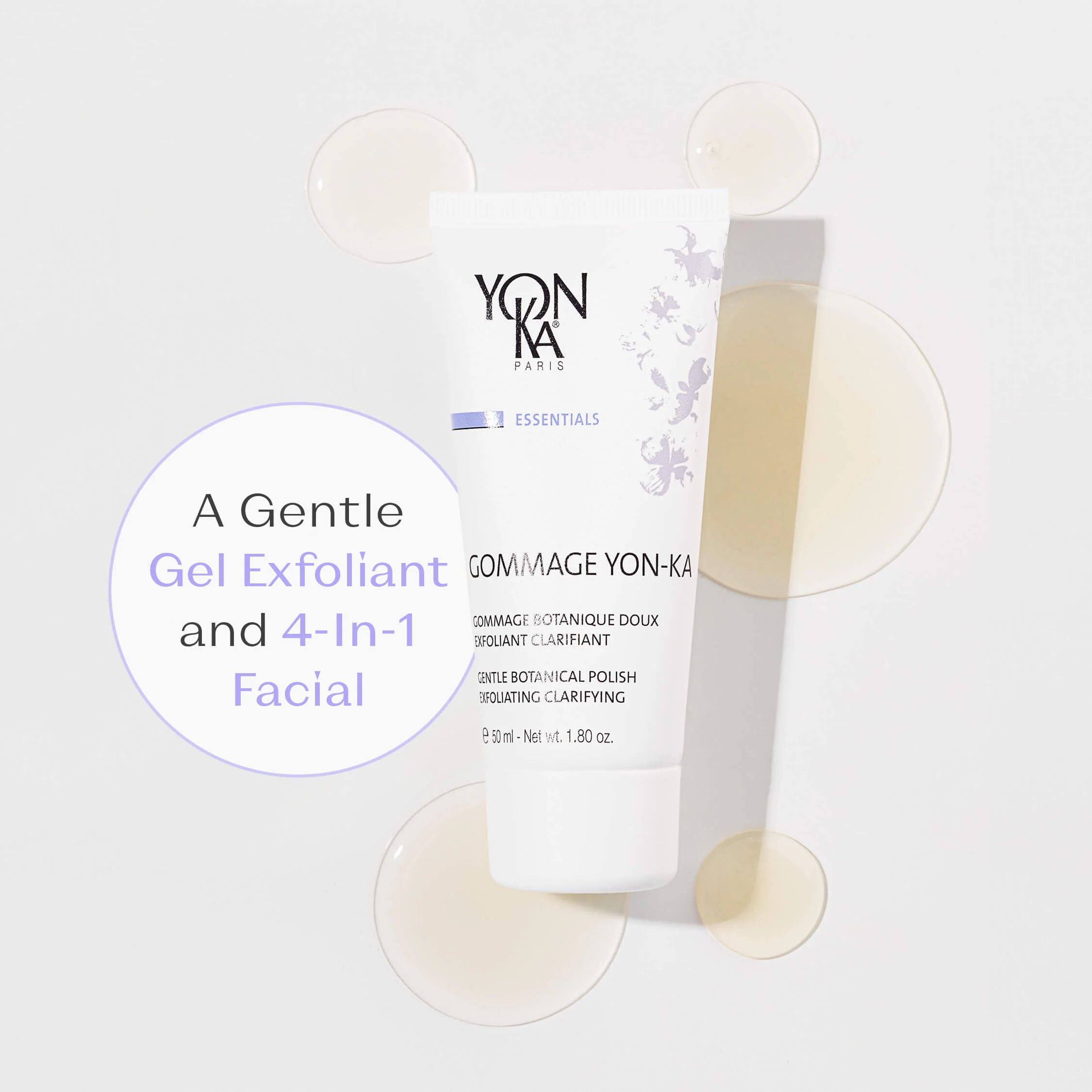 Gommage Yon-Ka - Image 5