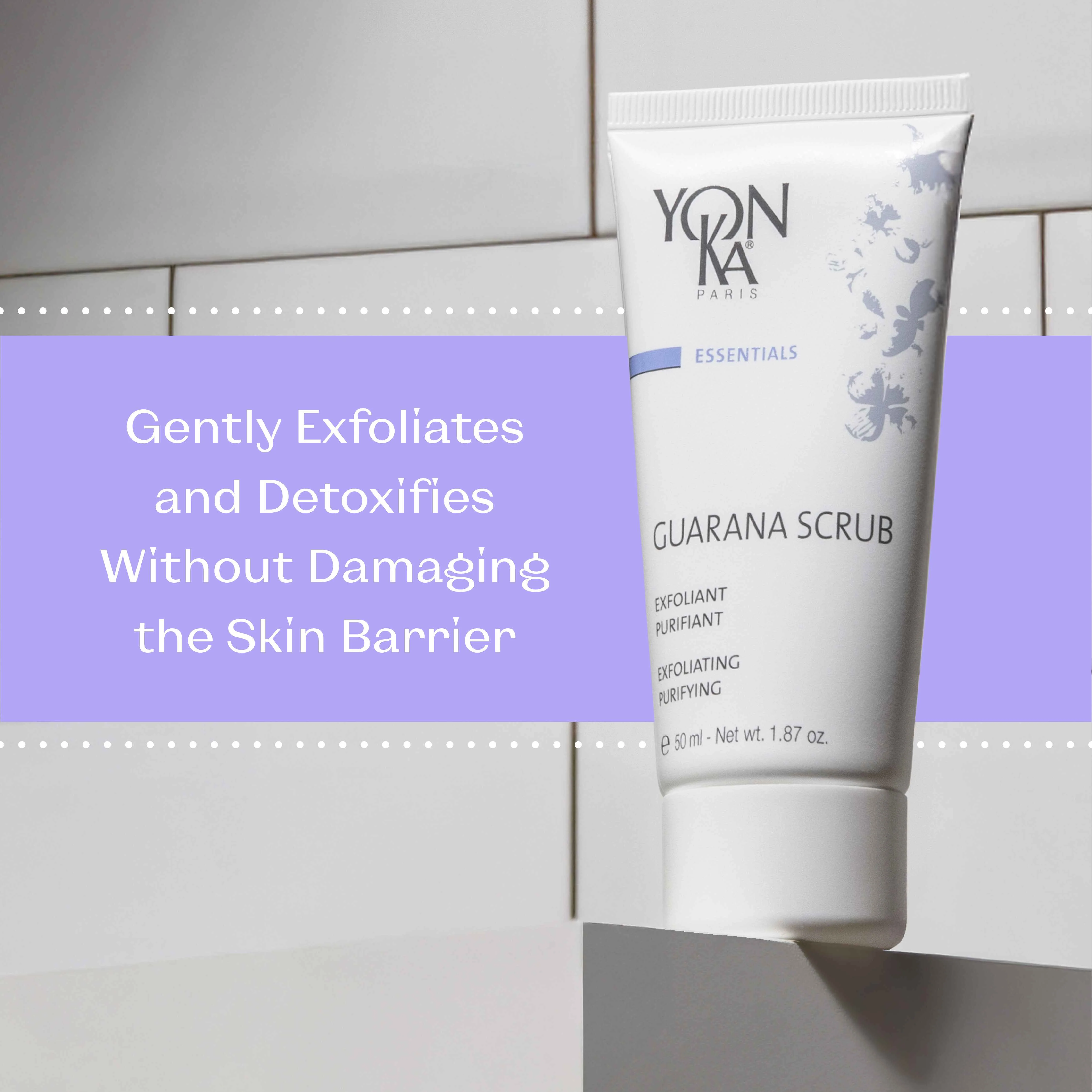 Guarana Scrub - Image 5