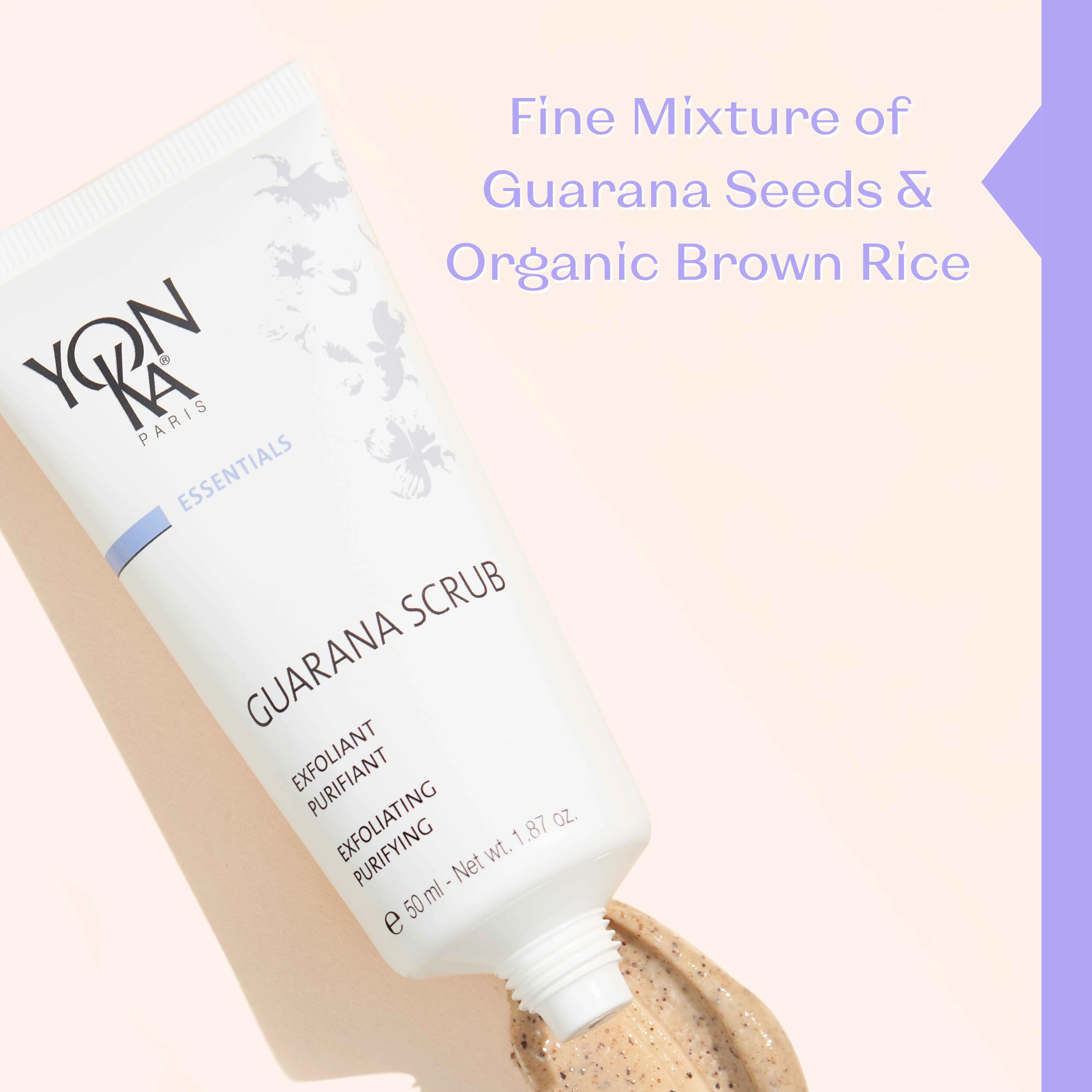 Guarana Scrub - Image 7