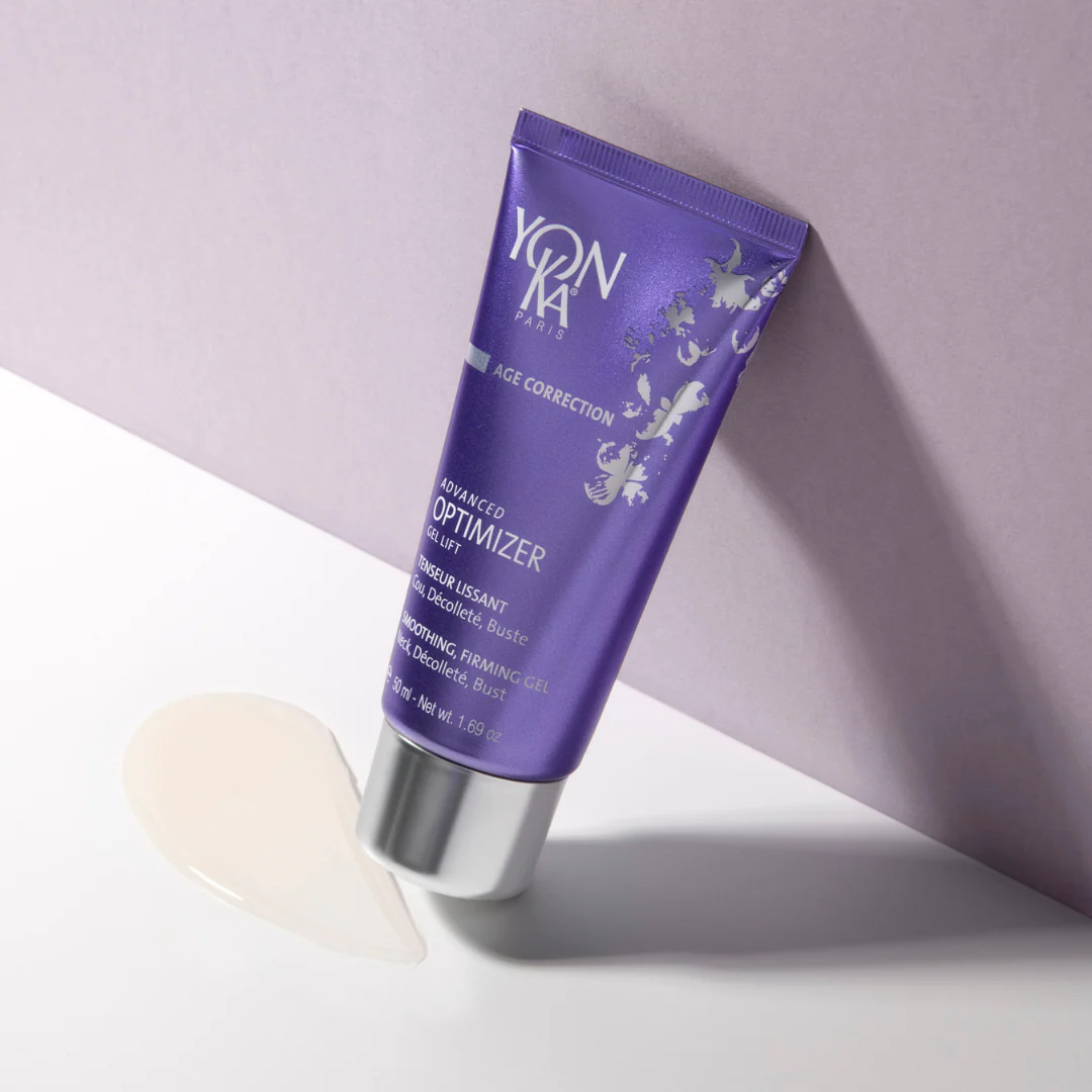 Advanced Optimizer Gel - Image 9