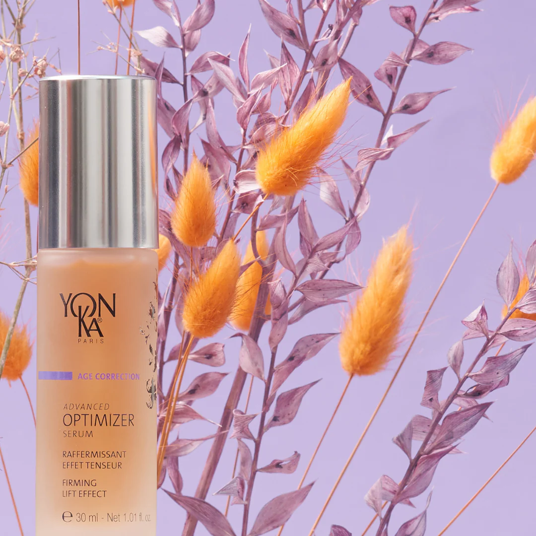 Advanced Optimizer Serum - Image 8