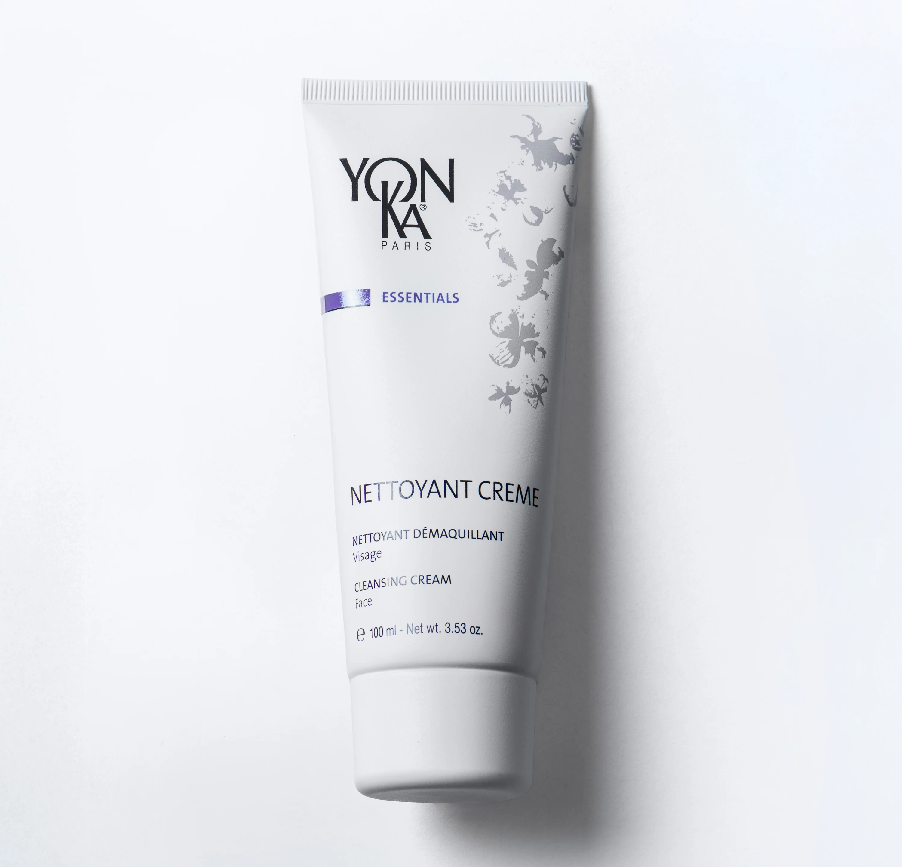 Nettoyant Crème - Image 7