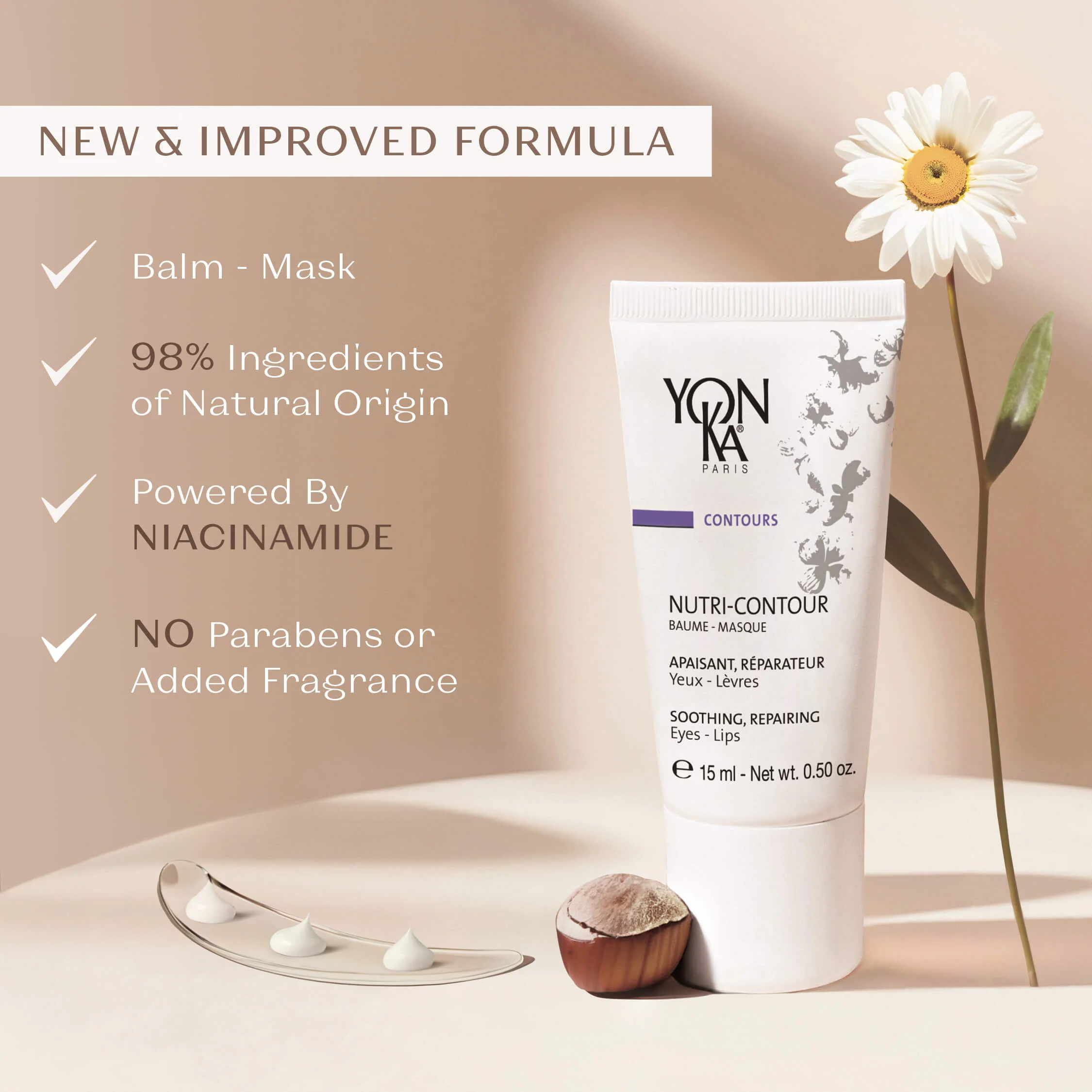Nutri-Contour - Image 4