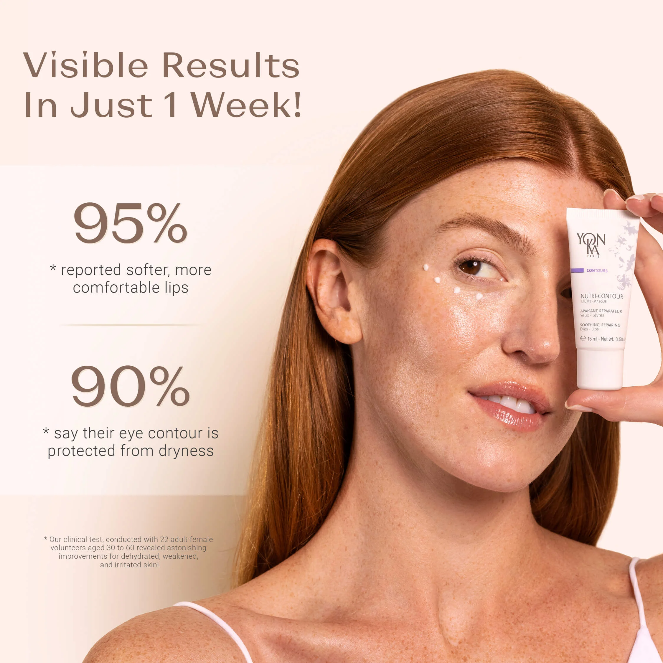 Nutri-Contour - Image 6