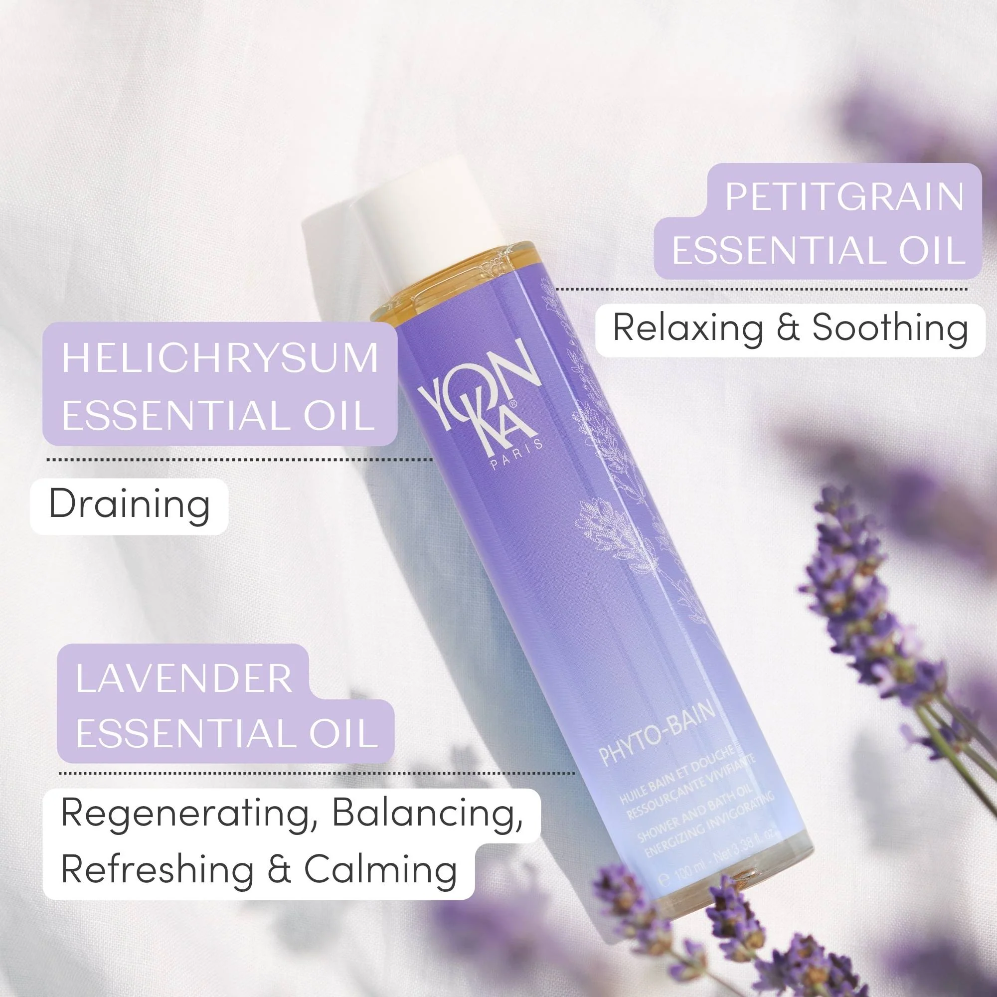 Phyto-Bain - Image 3