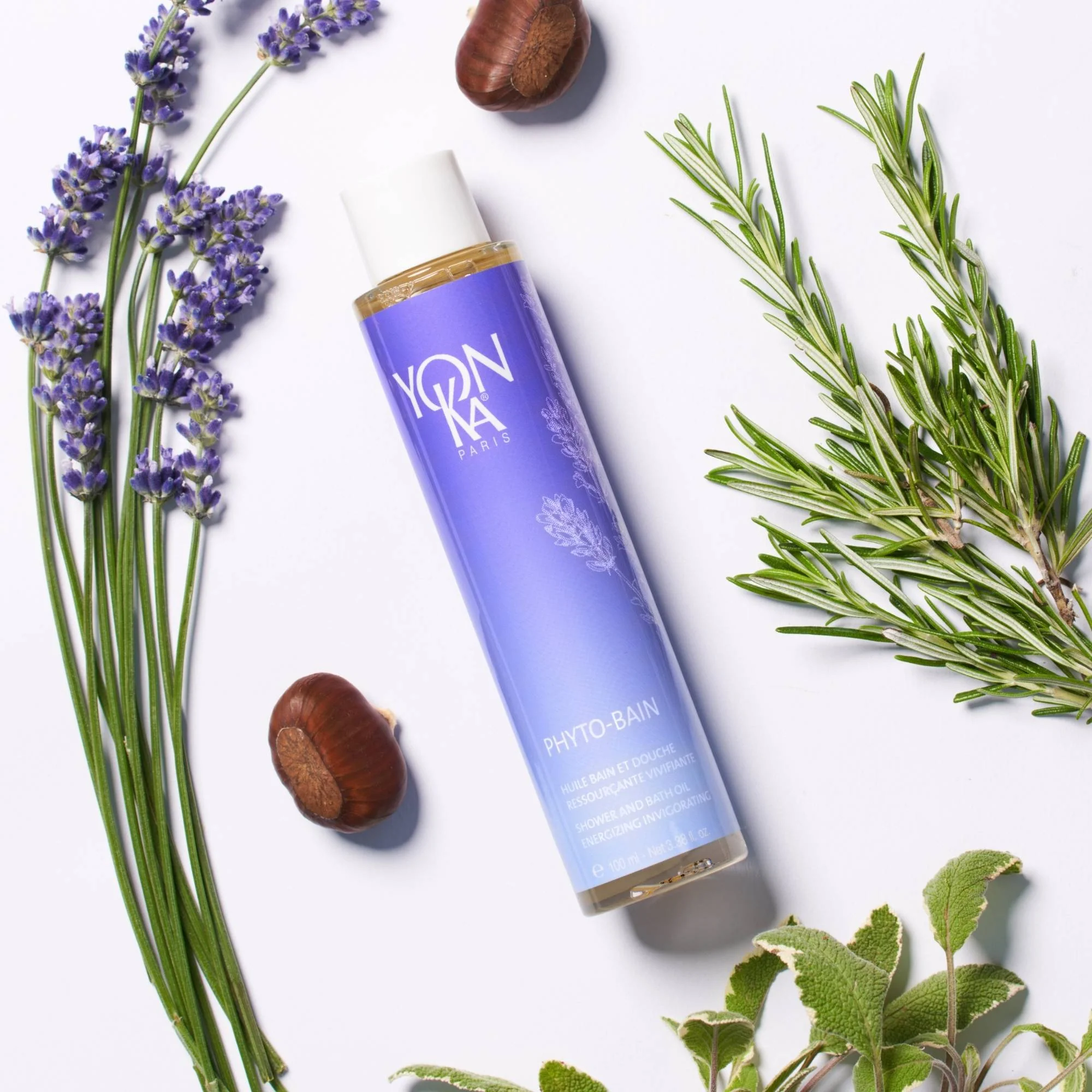 Phyto-Bain - Image 4