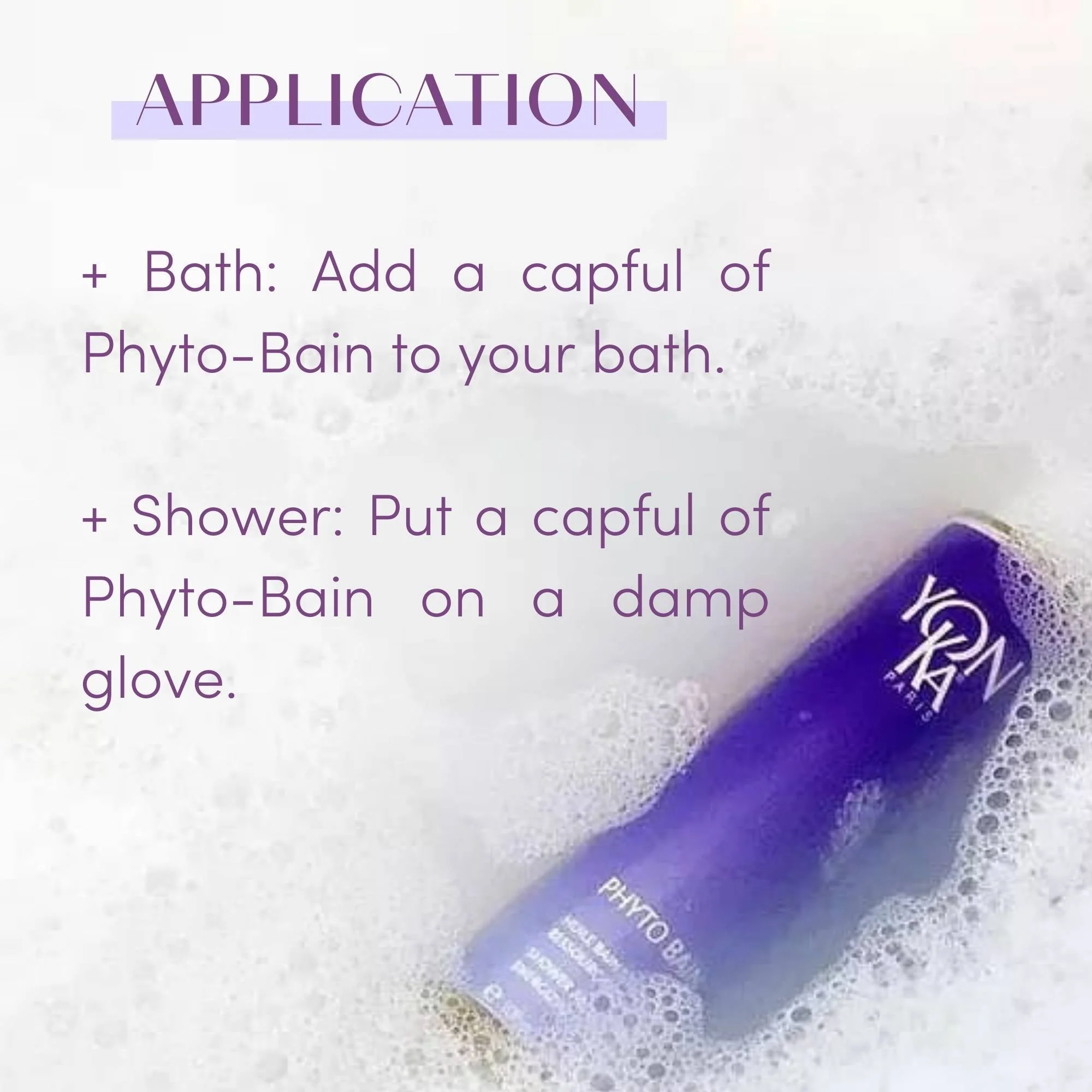 Phyto-Bain - Image 6