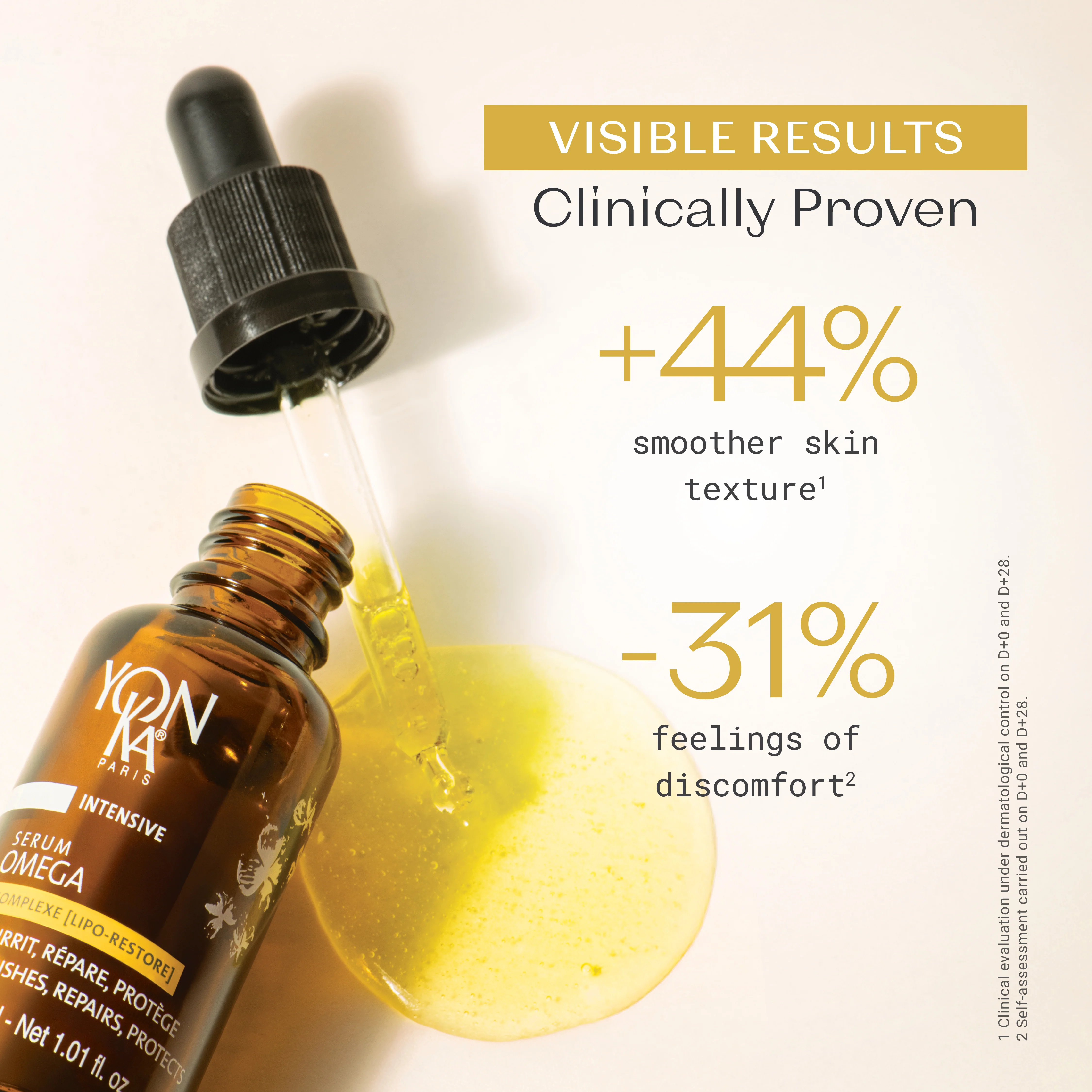 Serum Omega 5ml - Image 6