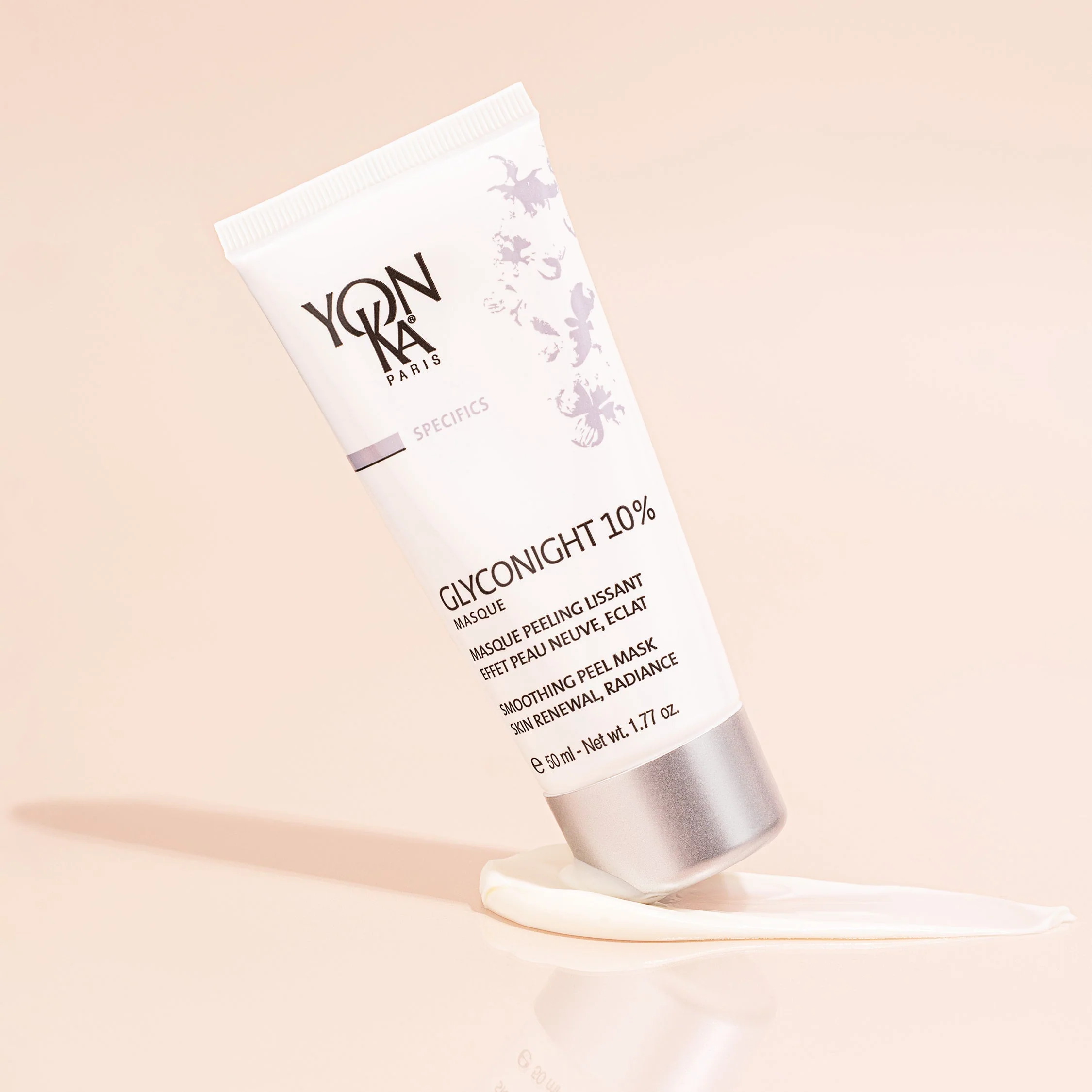 Glyconight 10% Masque - Image 6