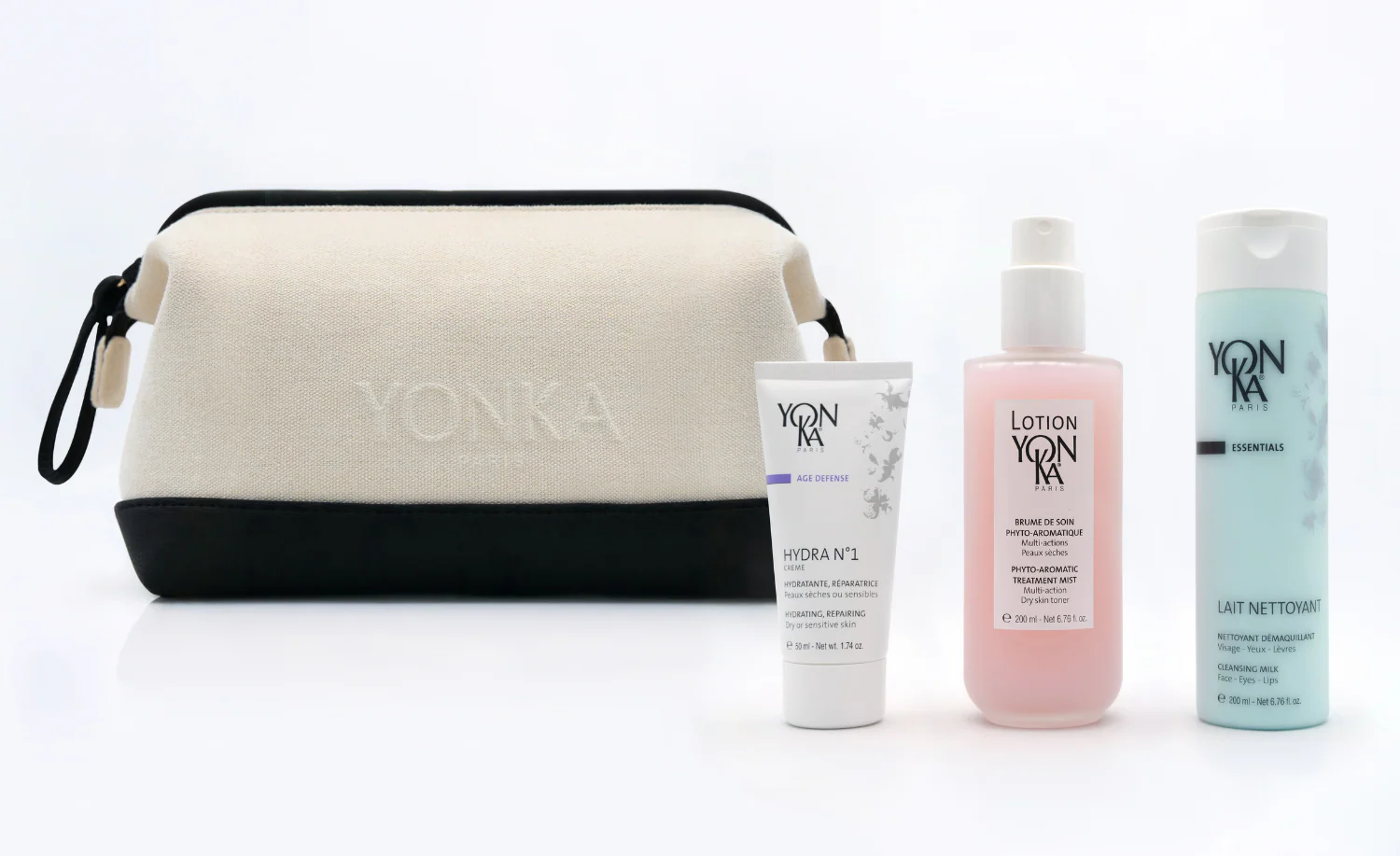 Holidays 2025 | HYALURONIC ACID: INTENSE HYDRATION - Image 6