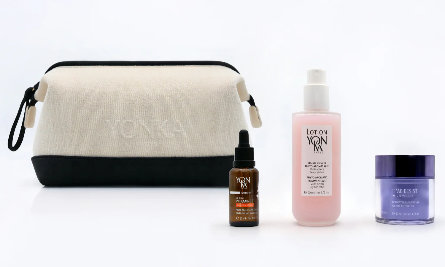 Holidays 2025 | VITAMIN C: GLOW & SMOOTHNESS - Image 6
