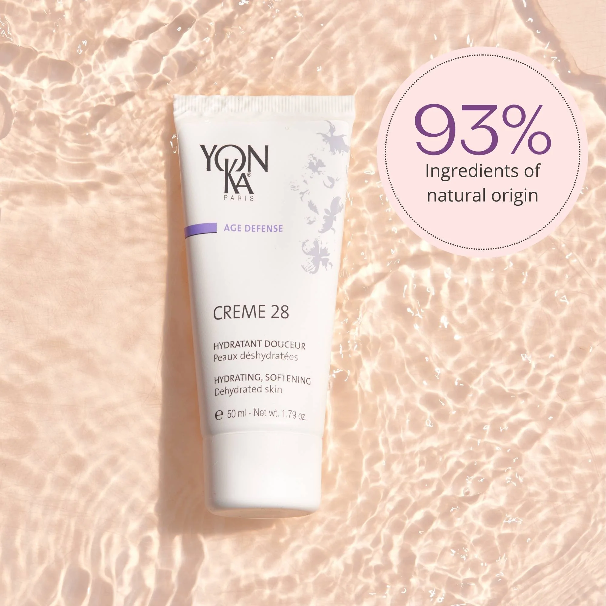 Crème 28 - Image 4