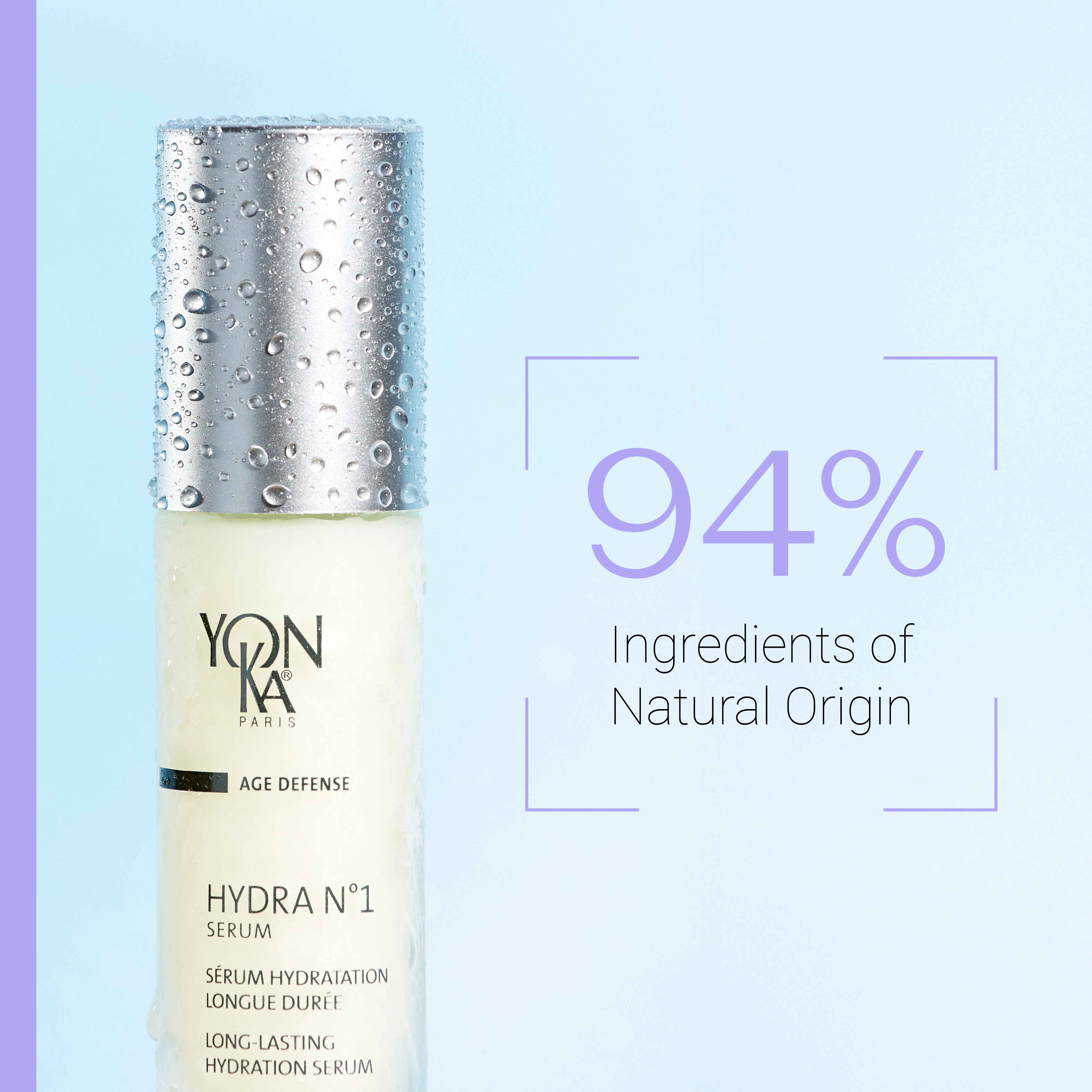 Hydra n°1 Serum - Image 5