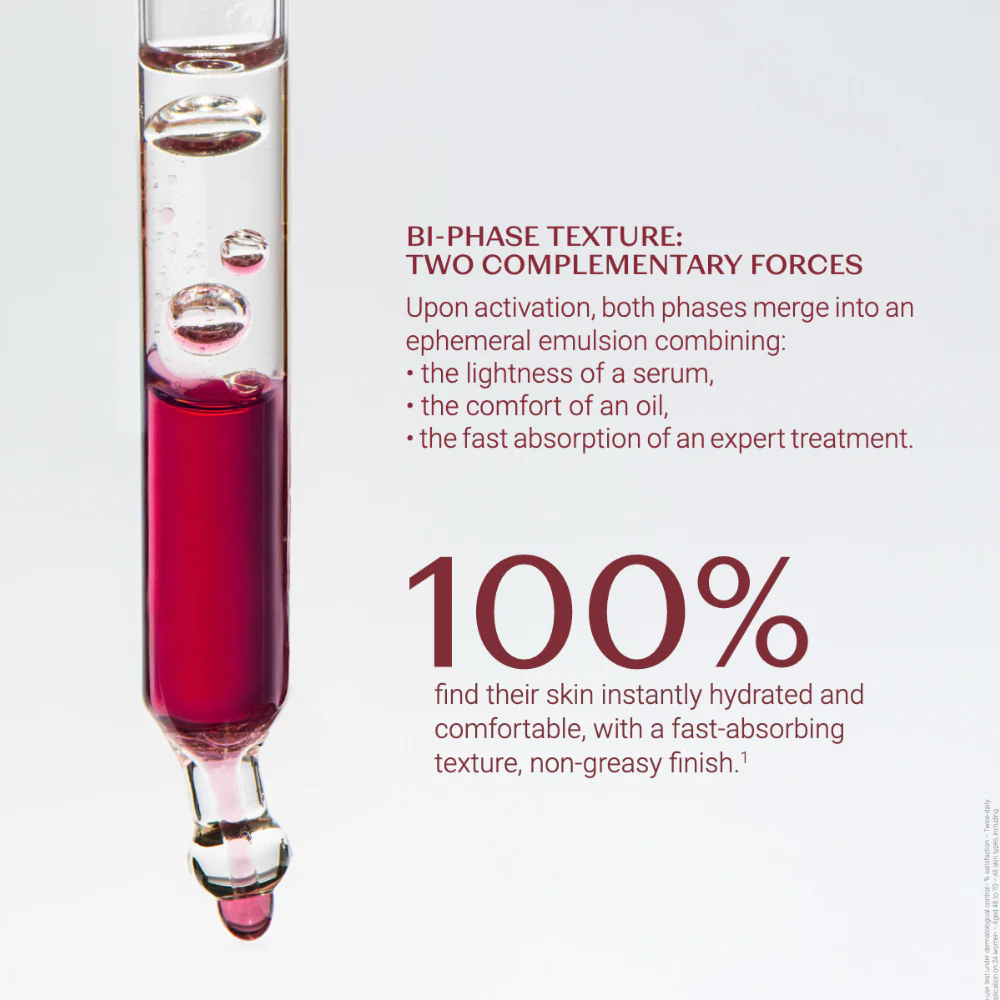 NEW Bi-Serum Retinol-Like - Image 11