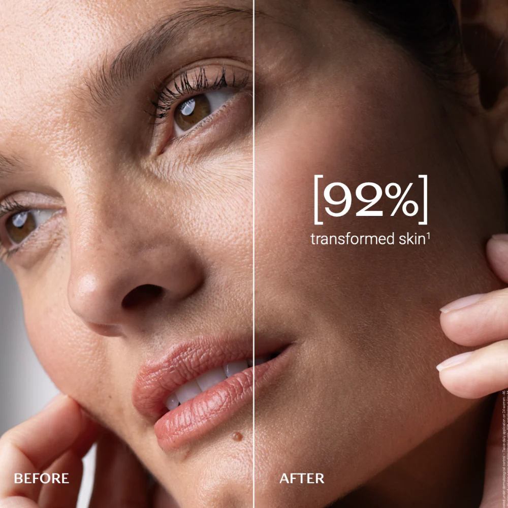 NEW Bi-Serum Retinol-Like Travel Size - Image 13