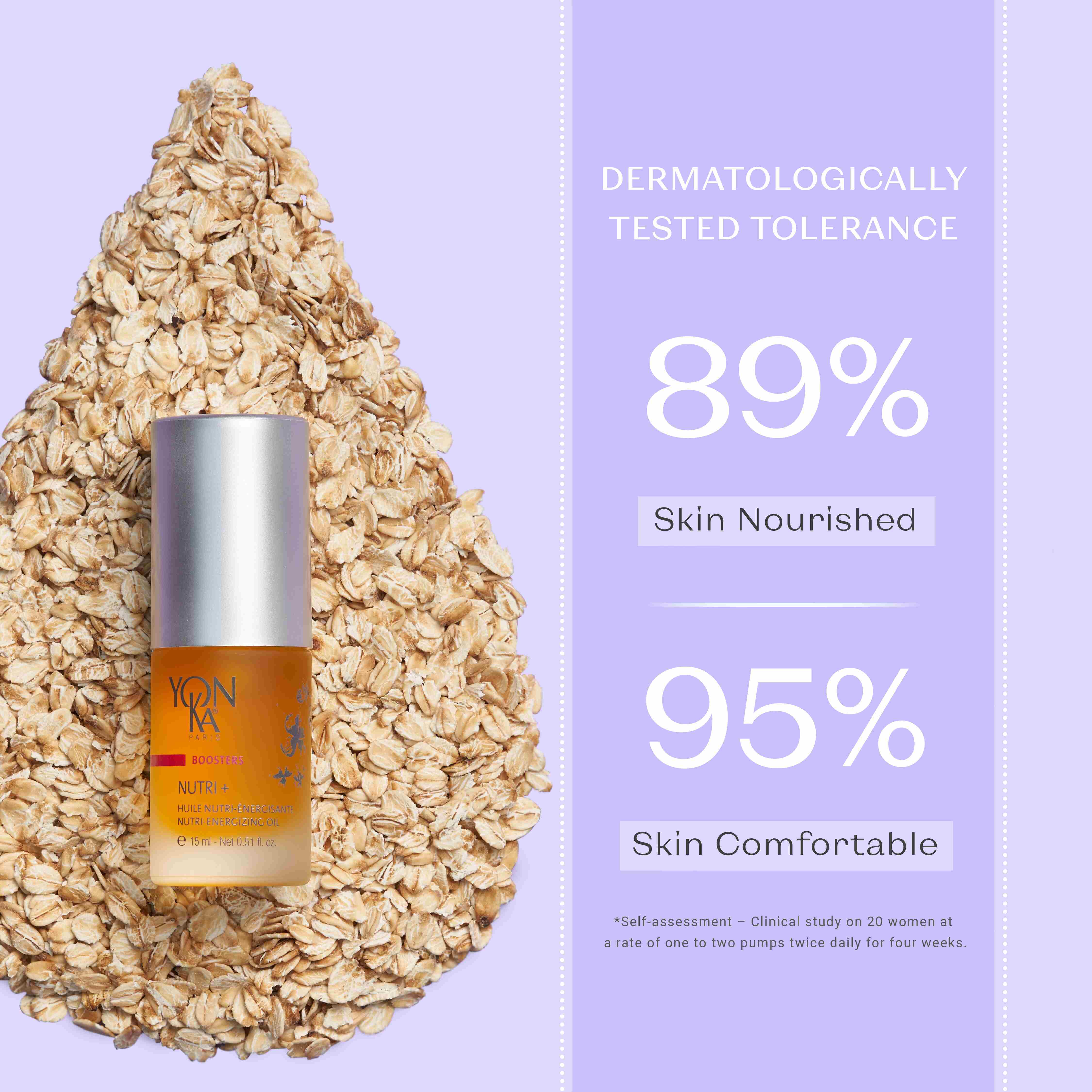 Nutri + Booster - Image 5