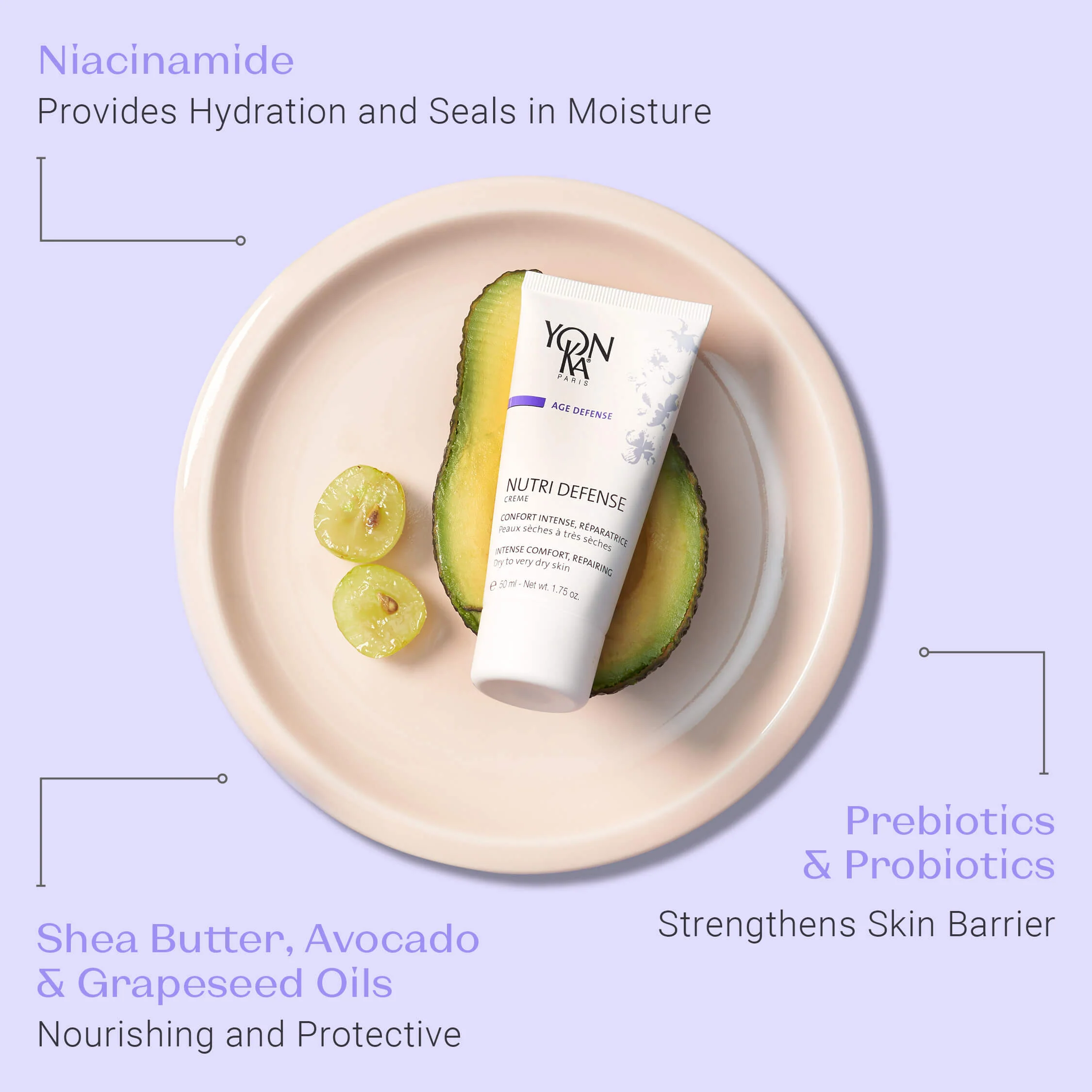 Nutri Defense - Image 5
