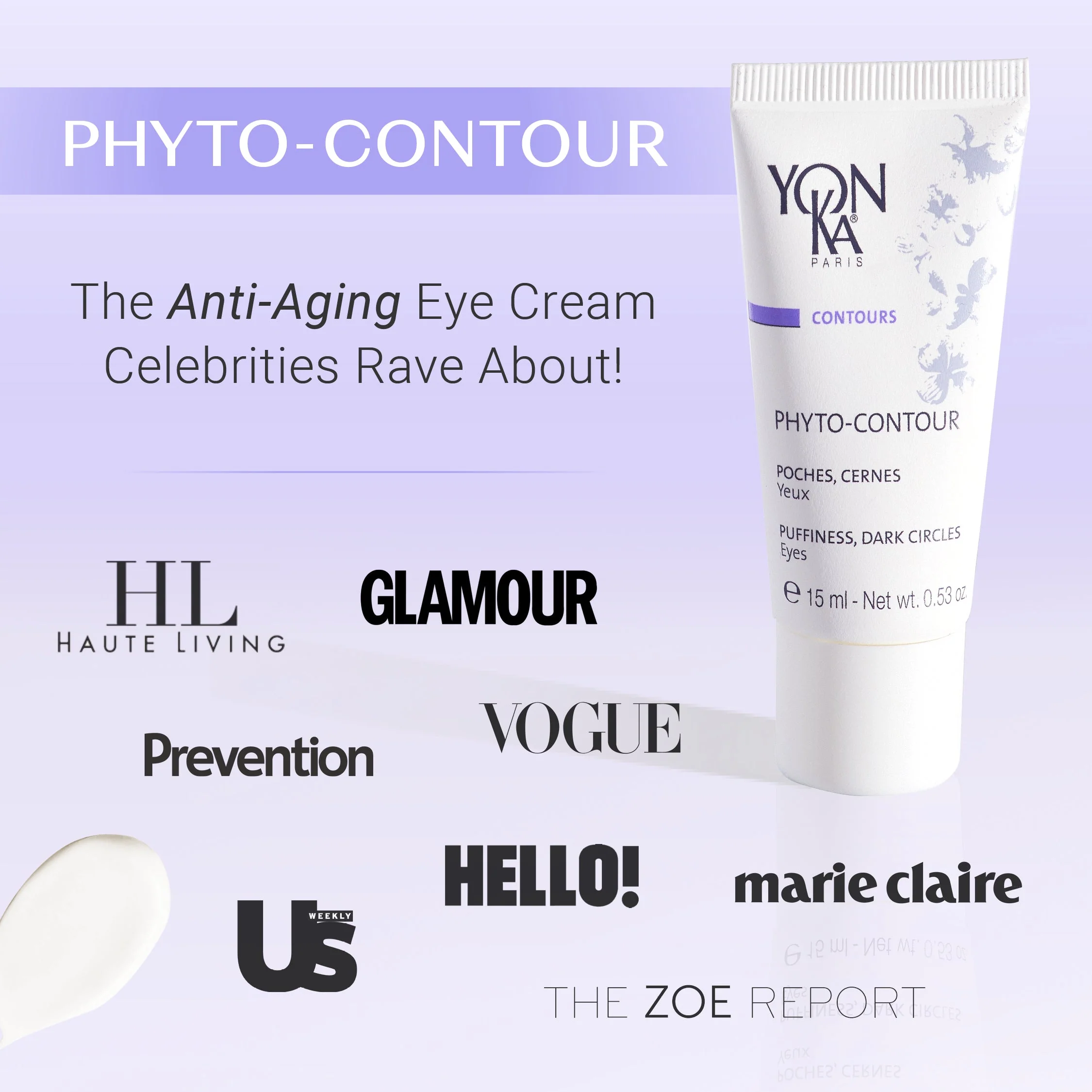 Phyto-Contour - Image 3