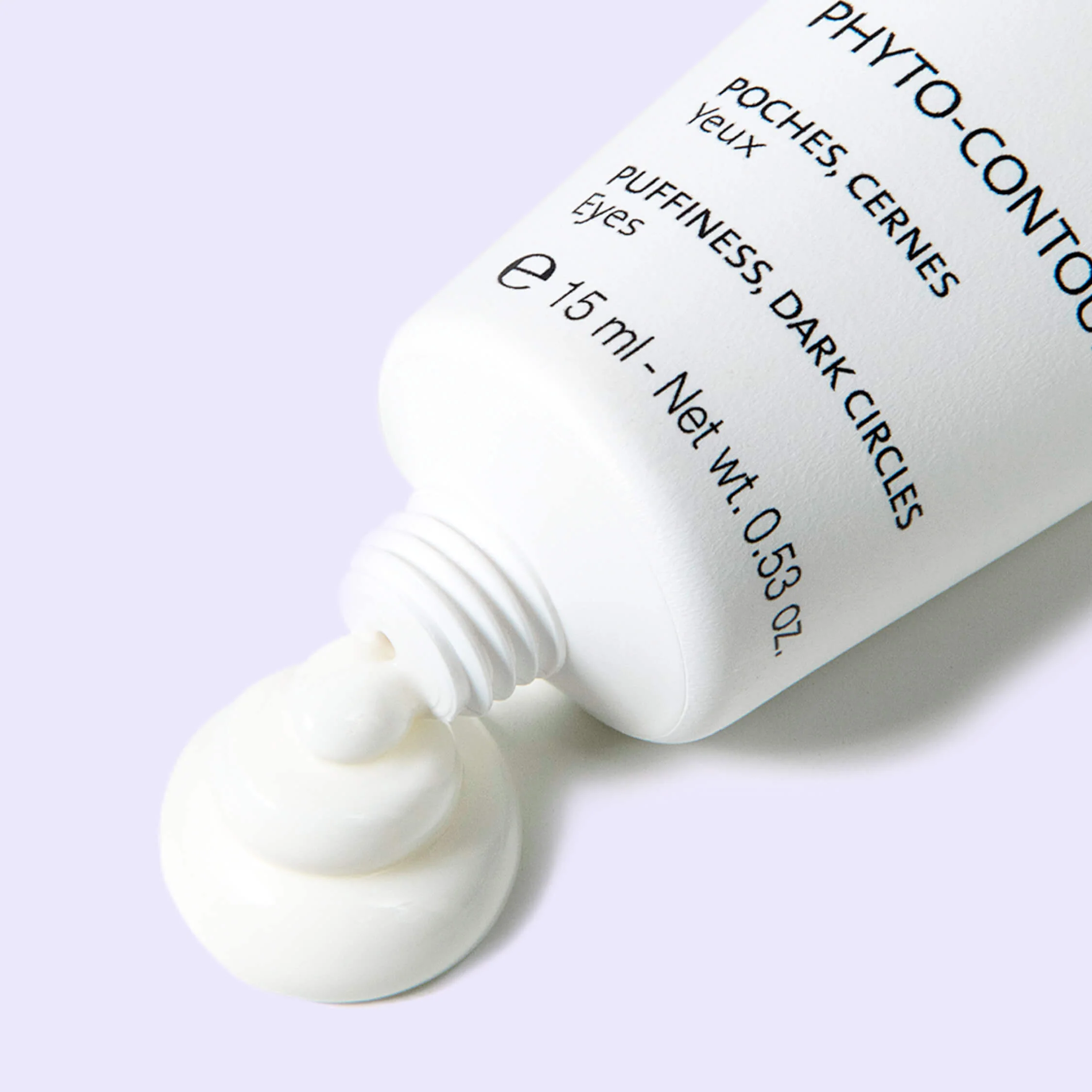 Phyto-Contour - Image 9