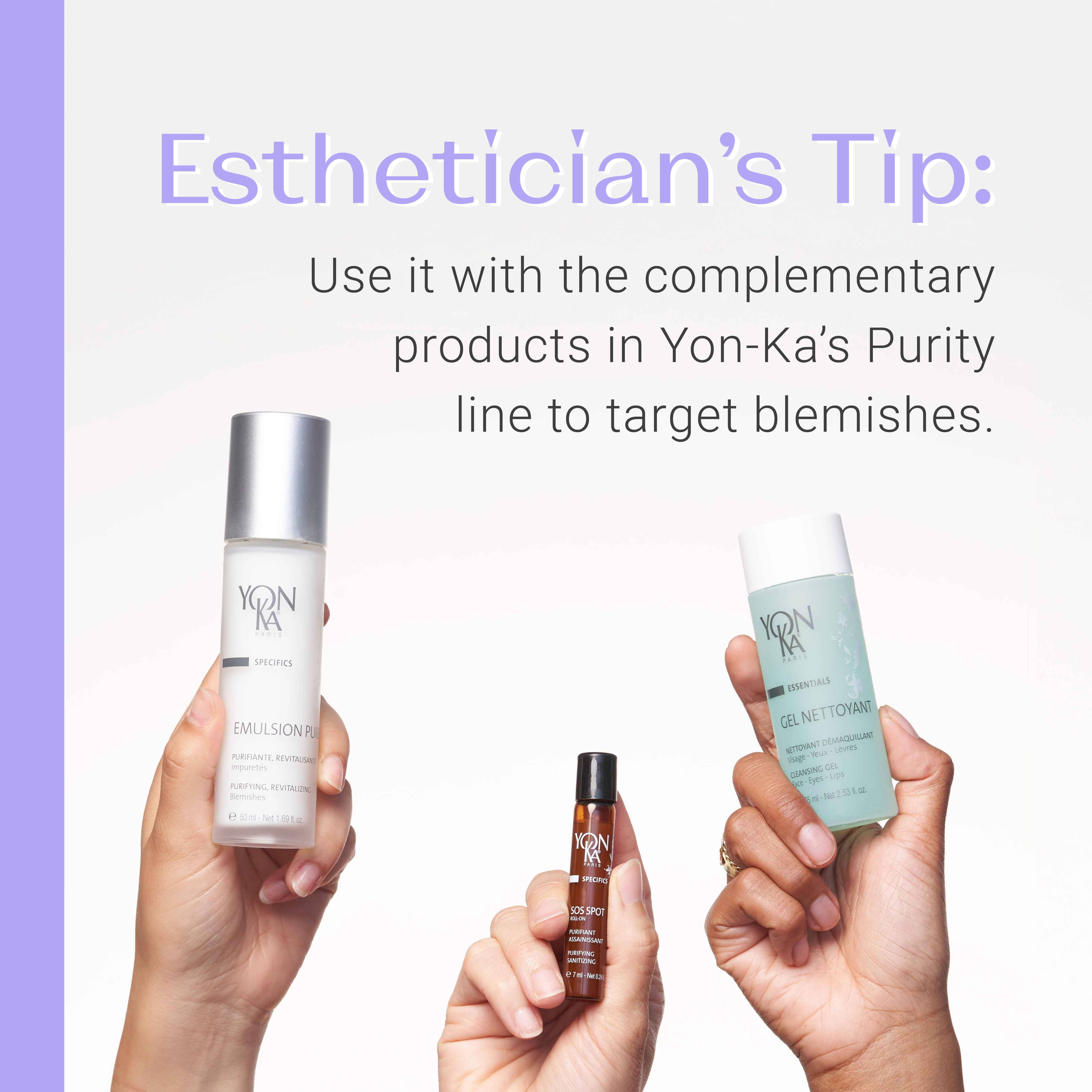 Emulsion Pure - Image 3