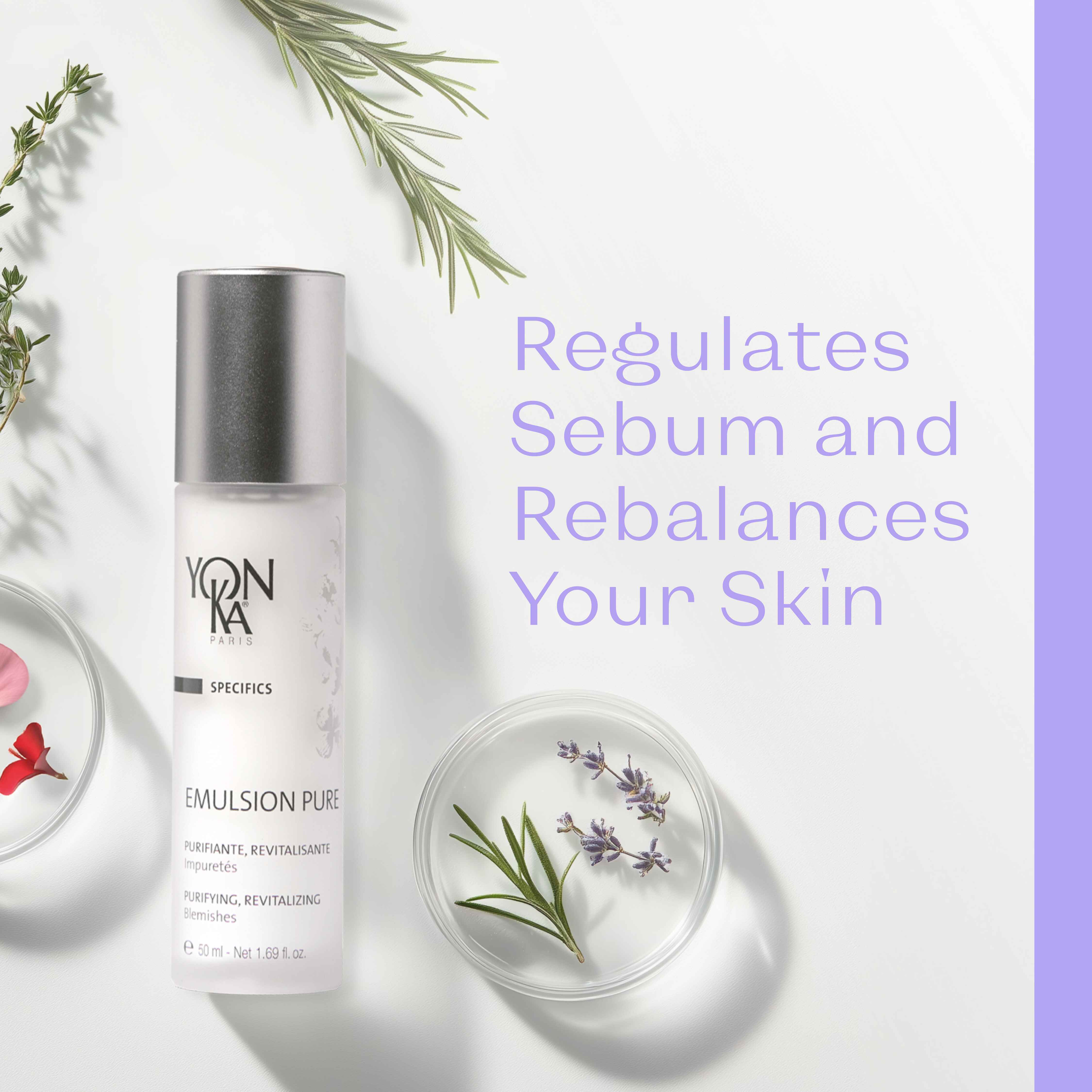 Emulsion Pure - Image 4