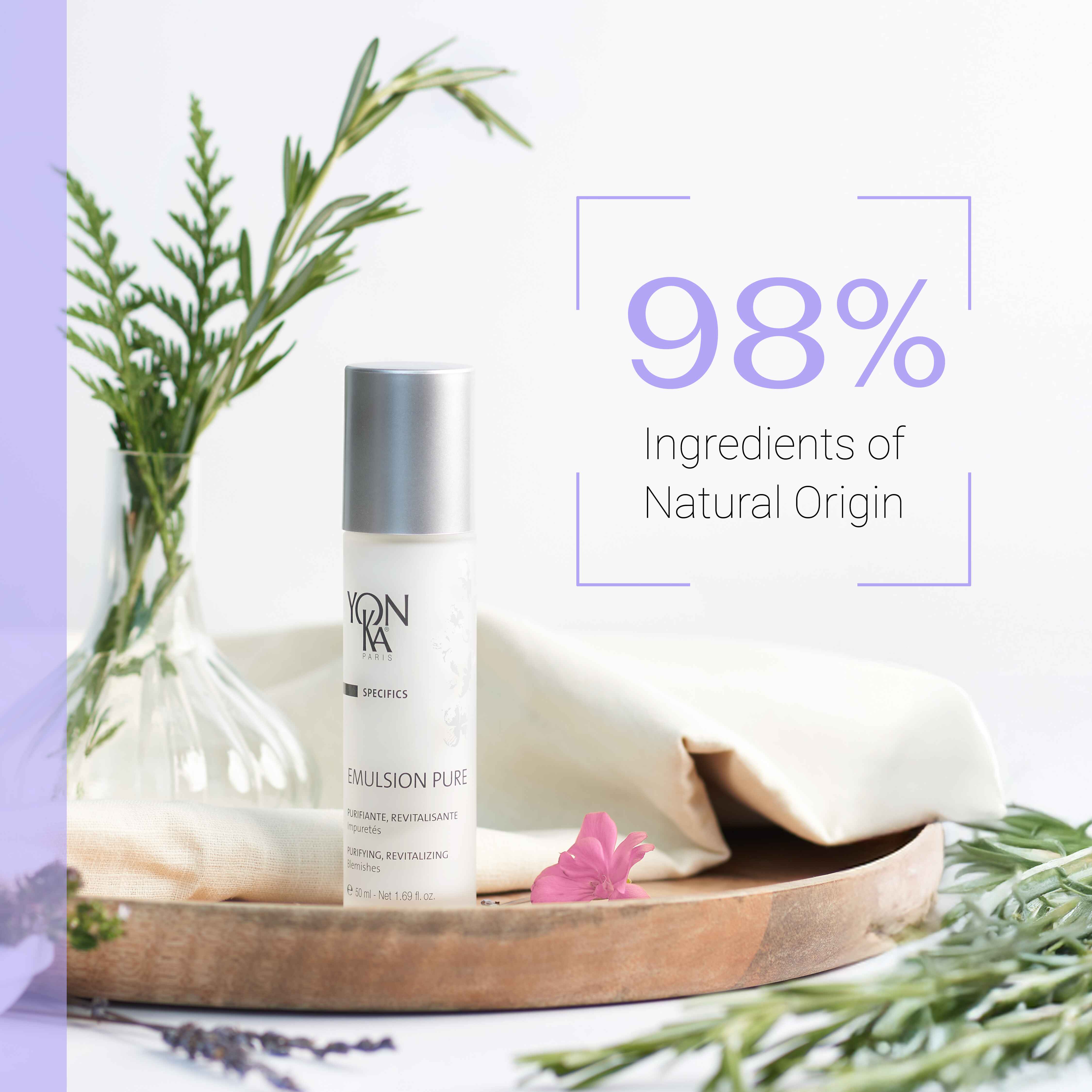 Emulsion Pure - Image 5