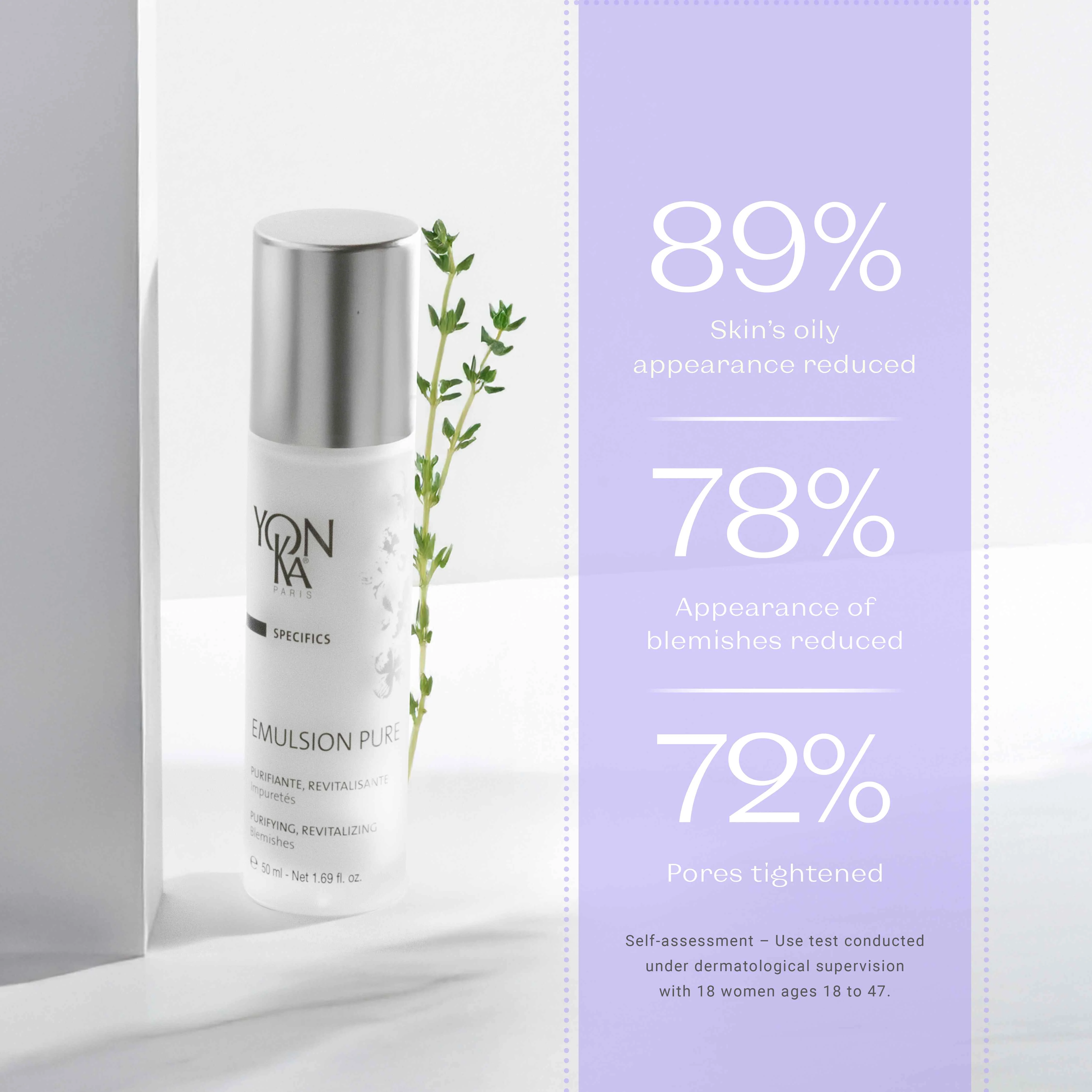 Emulsion Pure - Image 6