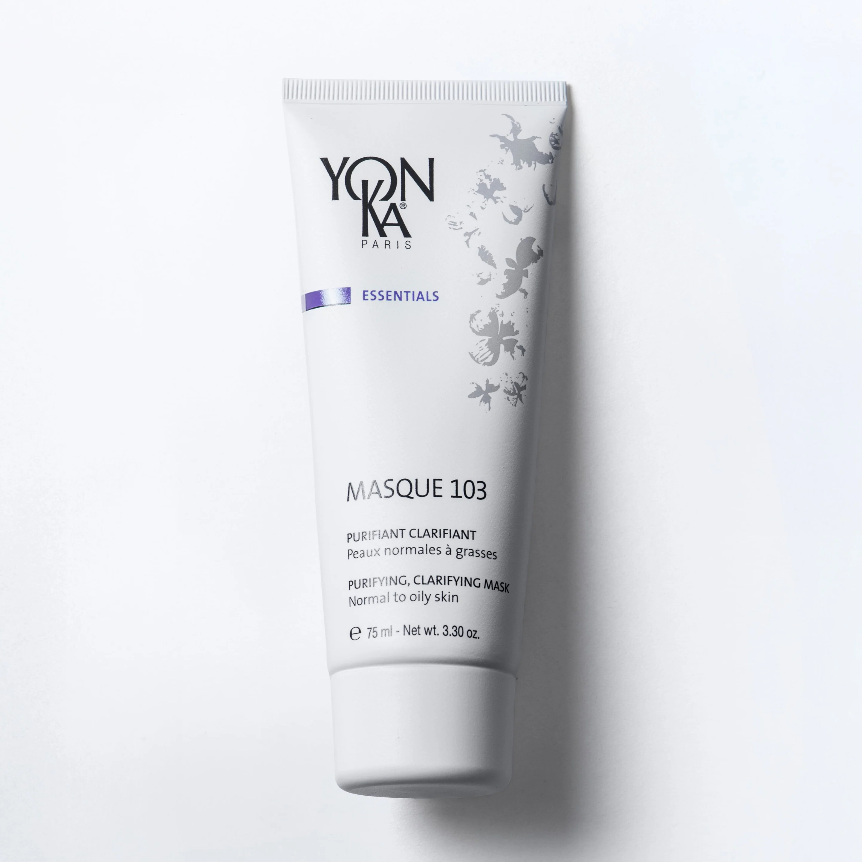 Face Care Essentials