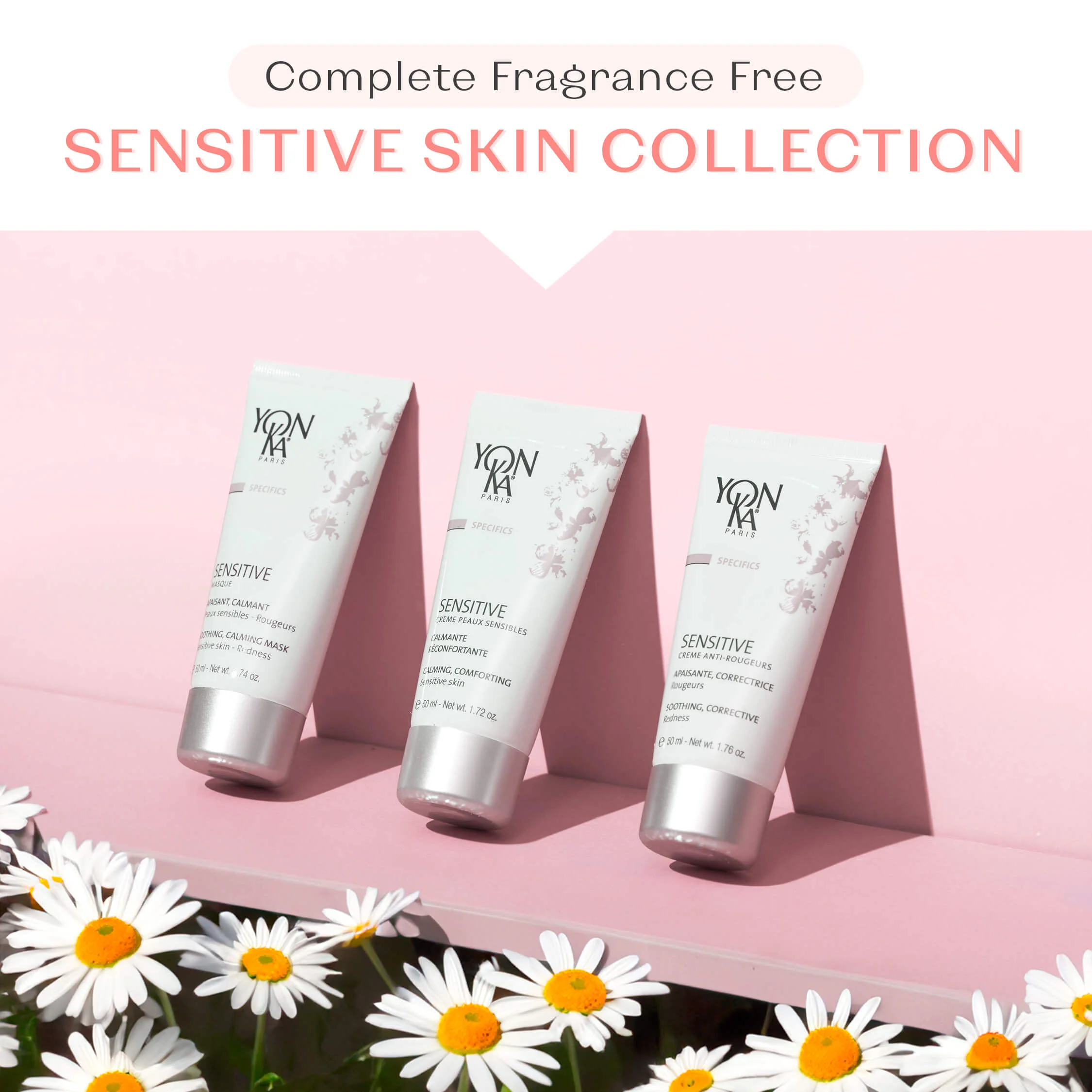 Sensitive Masque - Image 6