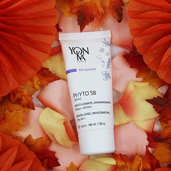 Phyto 58 Dry Skin - Image 4