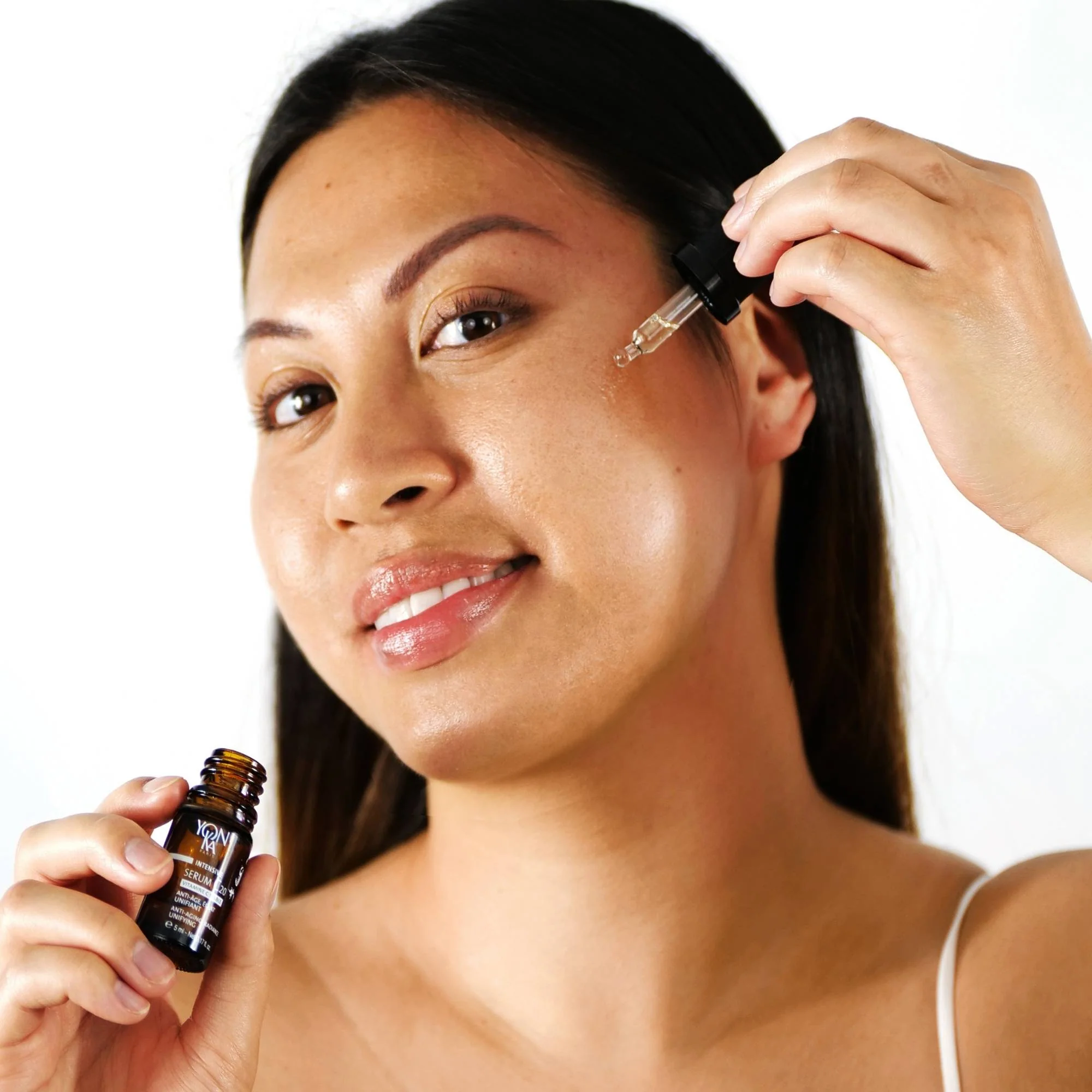 Serum C20 Vitamin C 5ml - Image 4