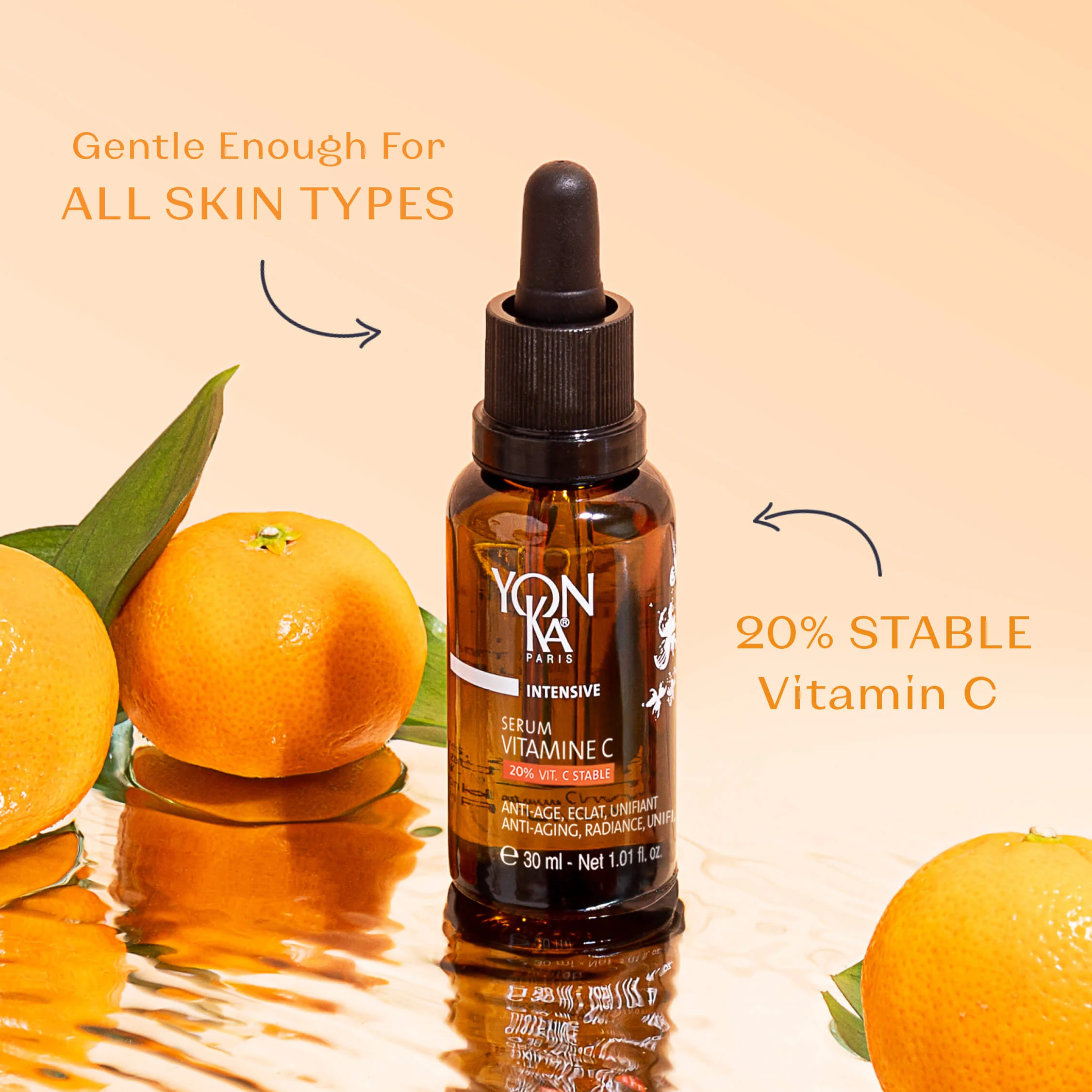 Serum C20 Vitamin C - Image 6
