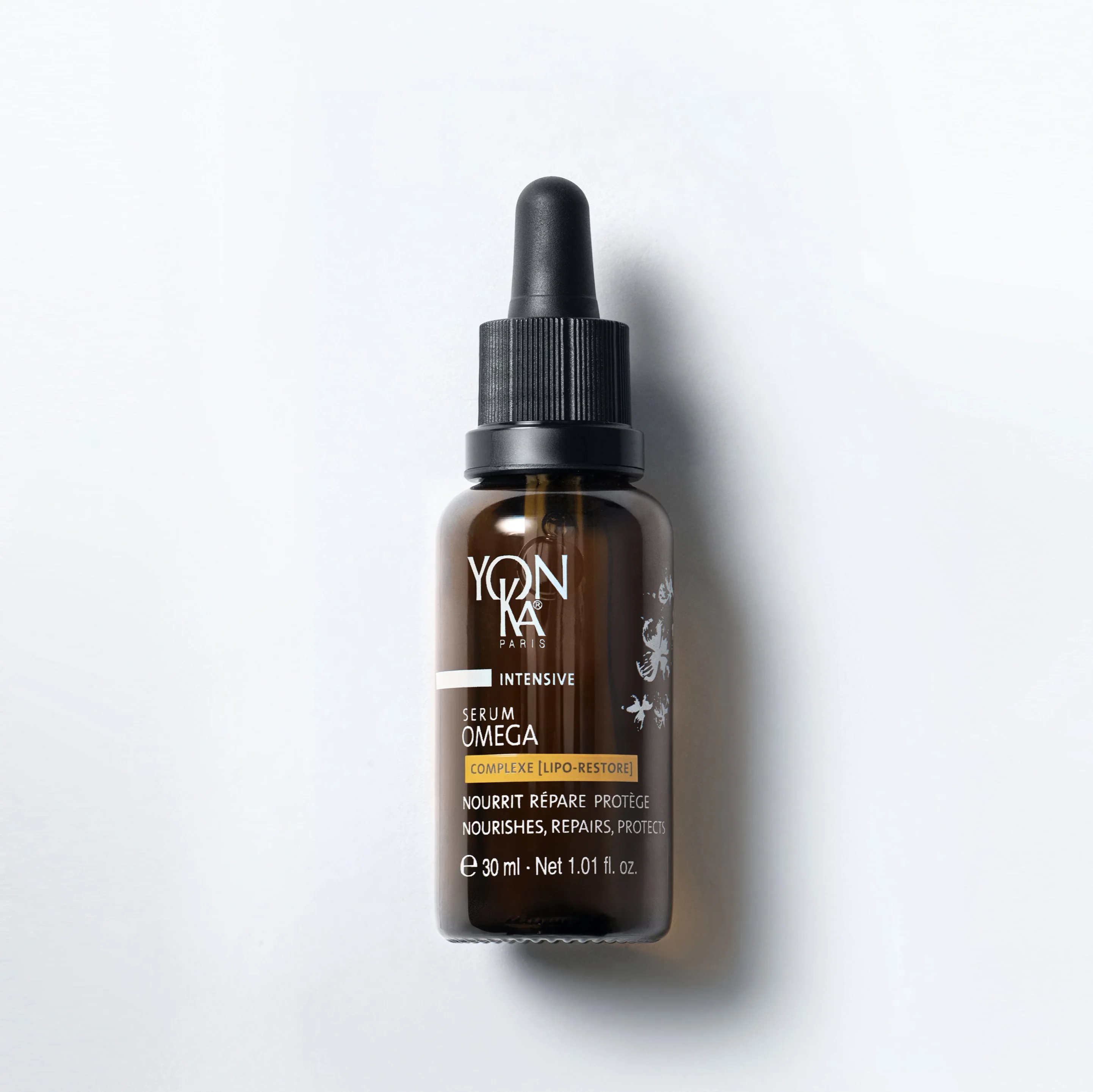 Face Care Moisturisers - Dry & Dehydrated Skin