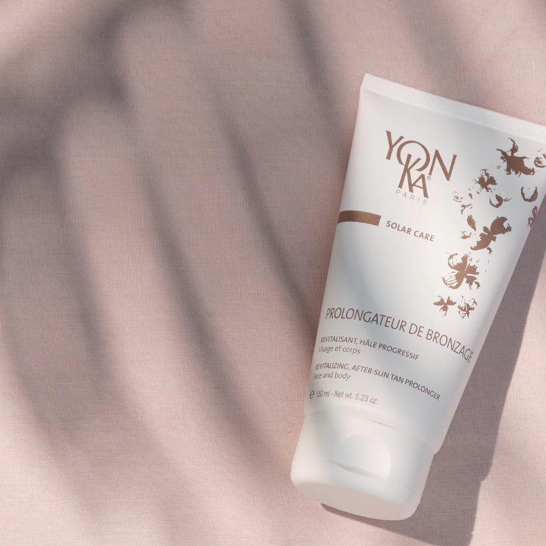 Prolongateur de Bronzage - Image 3